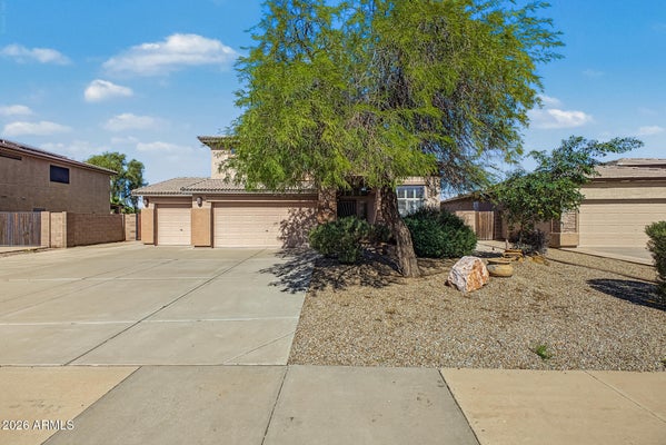 1340 E 12TH ST, CASA GRANDE, AZ 85122 - Image 43c636fd20b60b135f62c4a7fca68e8a/2955770236