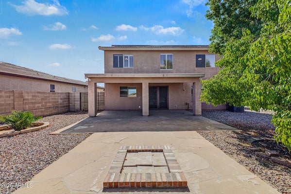 1340 E 12TH ST, CASA GRANDE, AZ 85122 - Image 43c636fd20b60b135f62c4a7fca68e8a/65791091