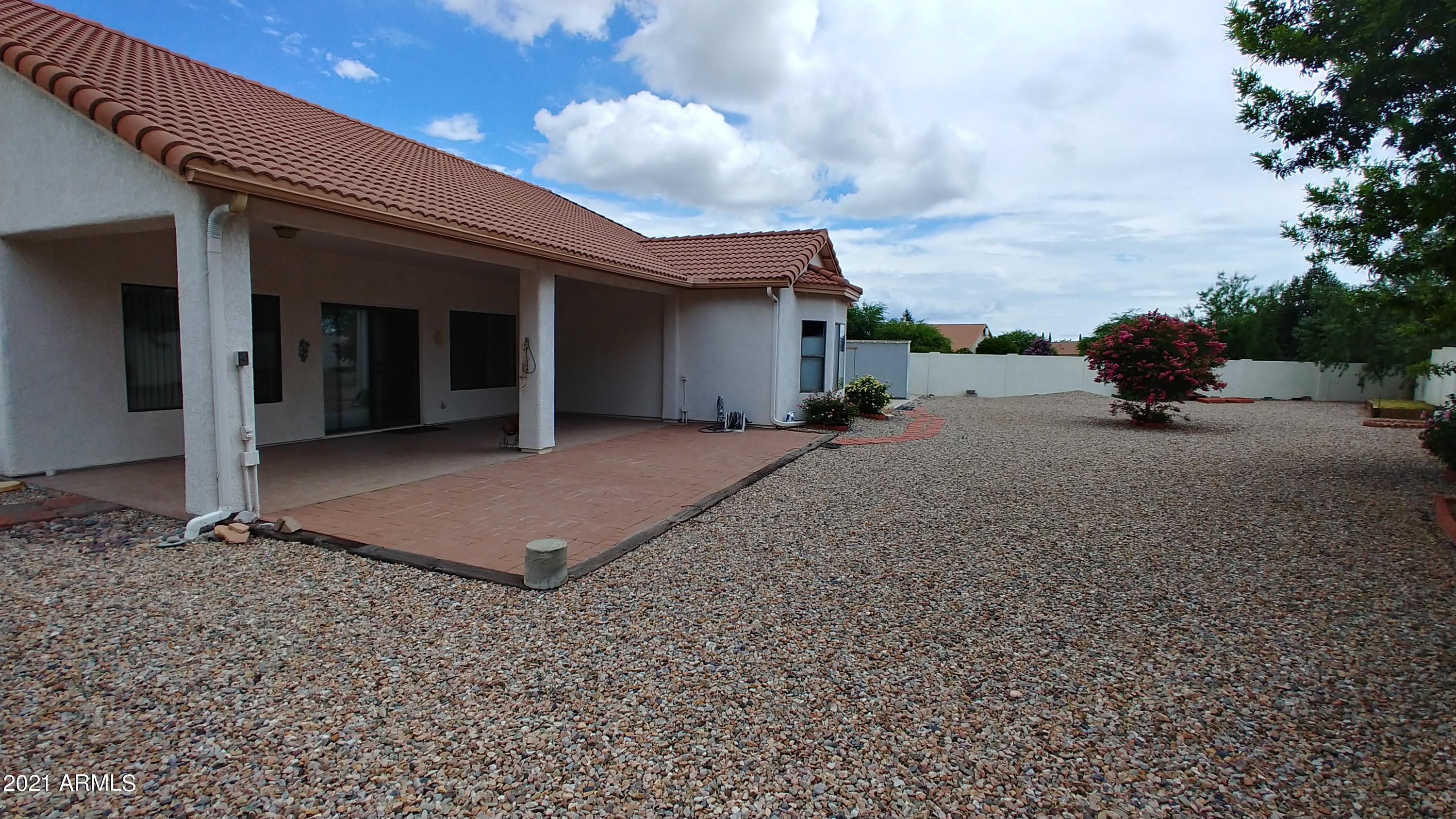 WINTERHAVEN COUNTRY CLUB ESTATES PHASE 1A - Residential