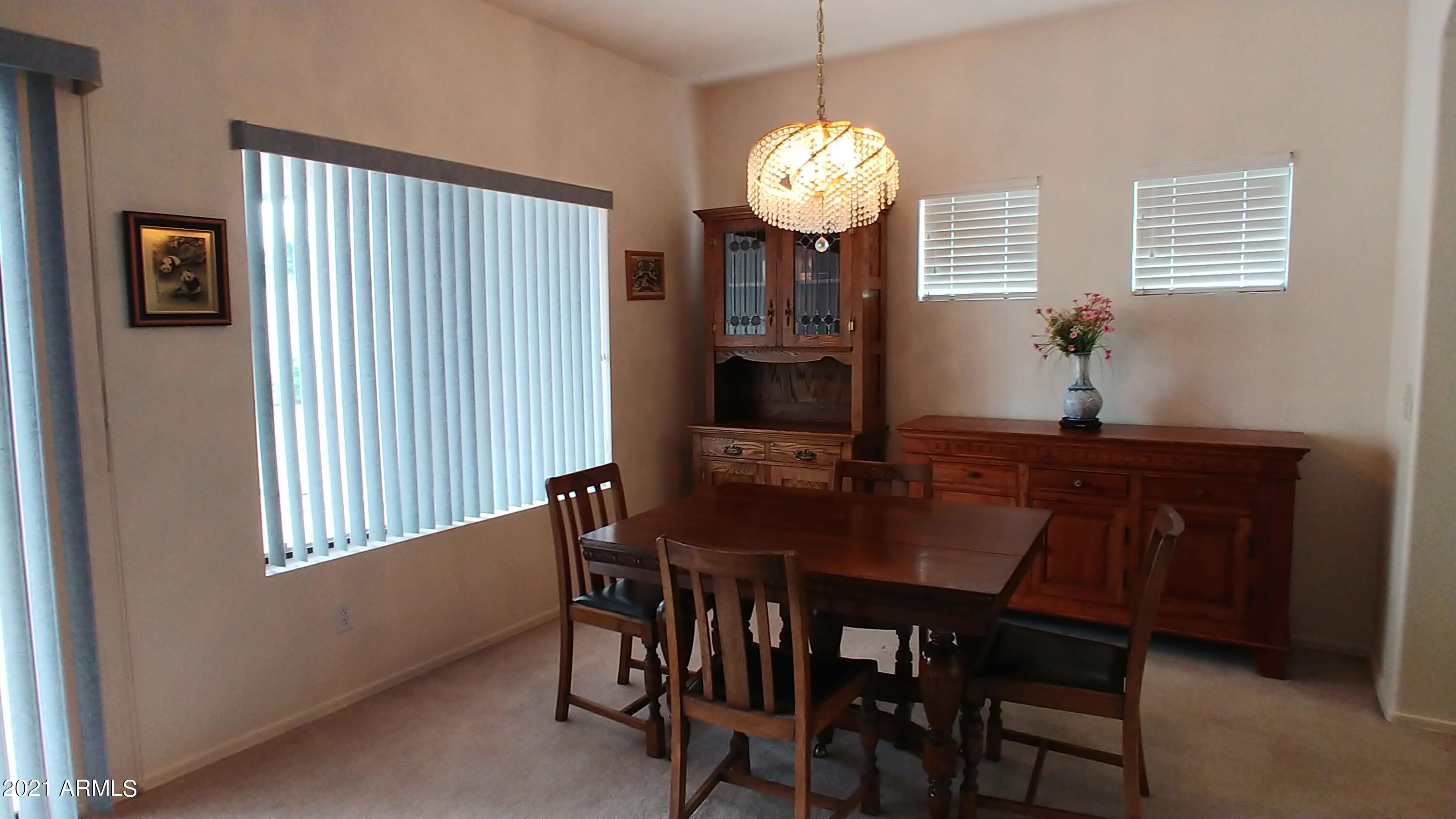 WINTERHAVEN COUNTRY CLUB ESTATES PHASE 1A - Residential