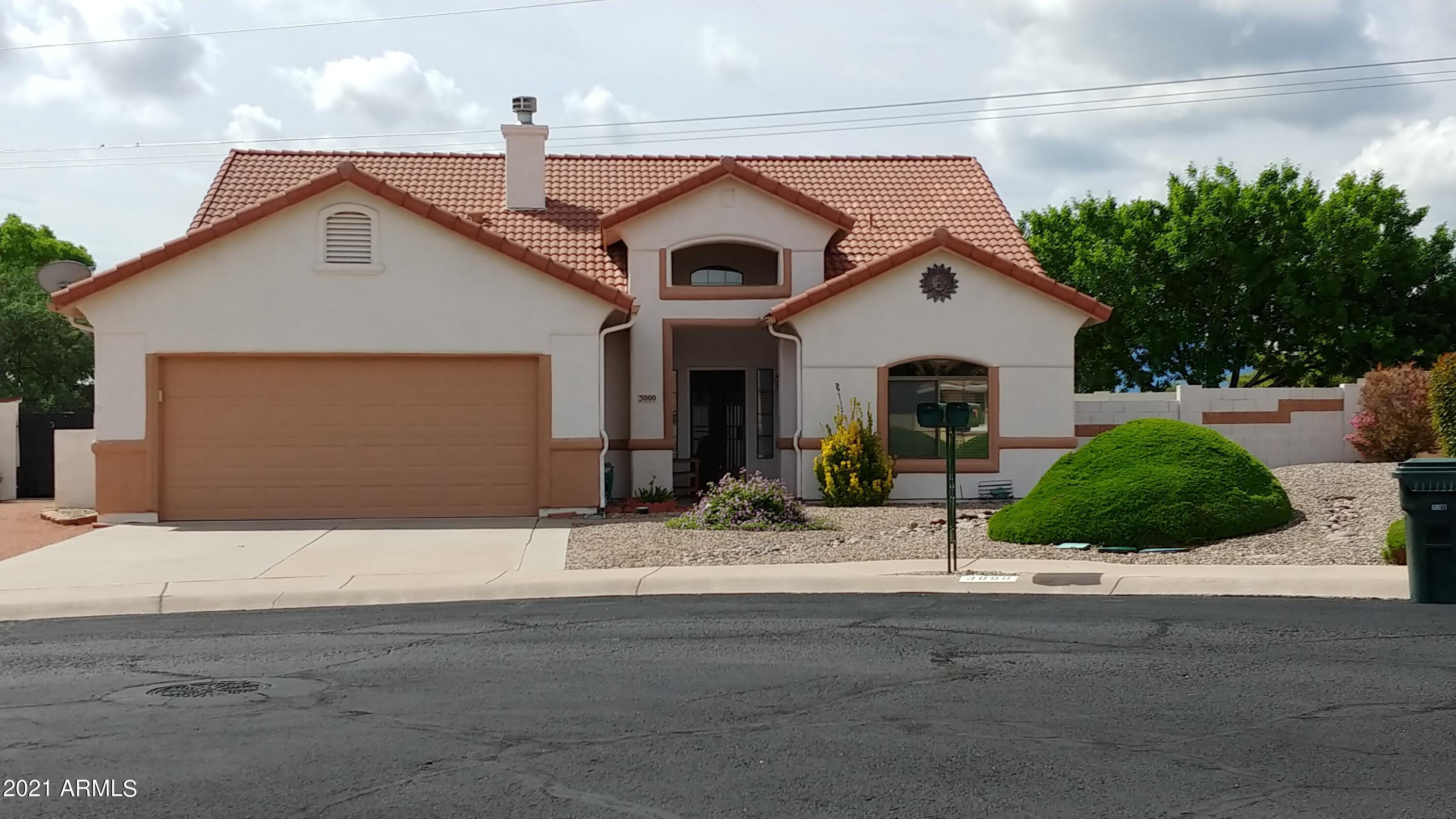 WINTERHAVEN COUNTRY CLUB ESTATES PHASE 1A - Residential
