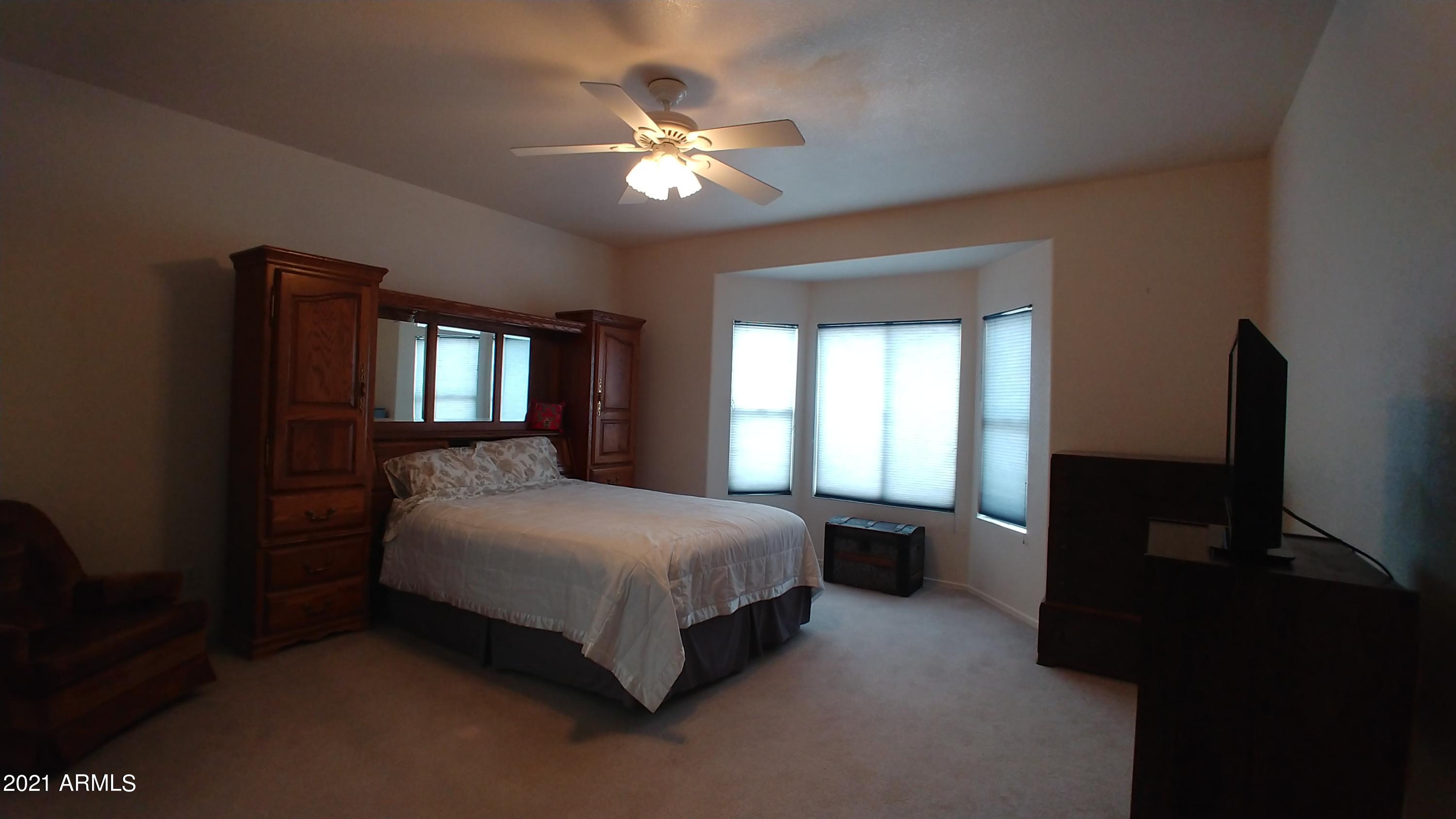 WINTERHAVEN COUNTRY CLUB ESTATES PHASE 1A - Residential