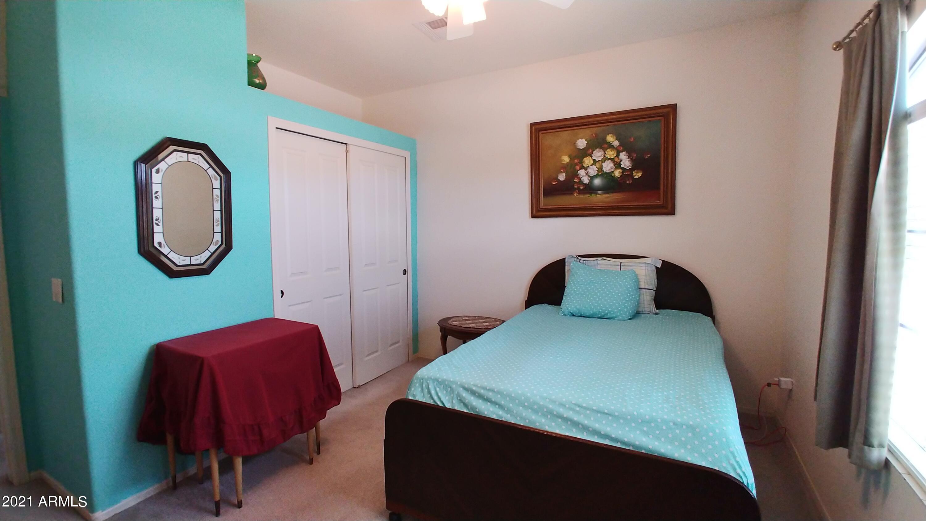 WINTERHAVEN COUNTRY CLUB ESTATES PHASE 1A - Residential