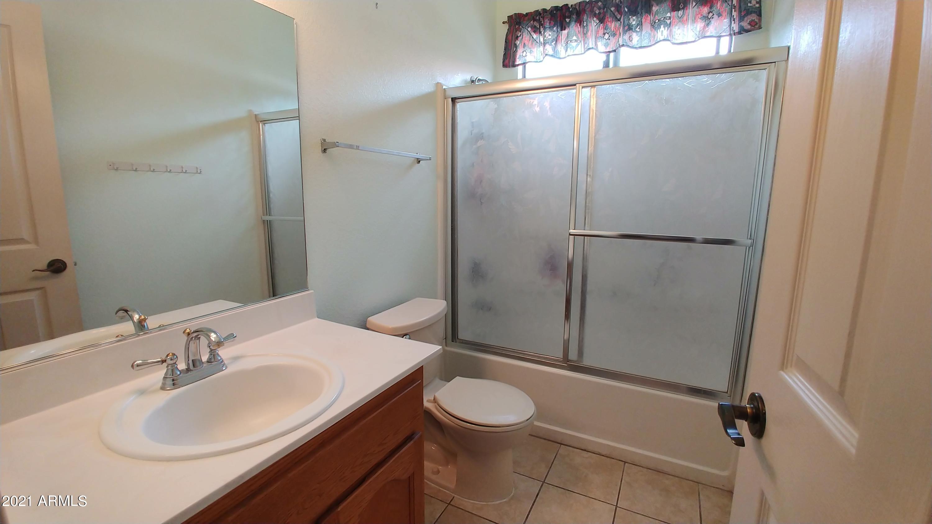 WINTERHAVEN COUNTRY CLUB ESTATES PHASE 1A - Residential