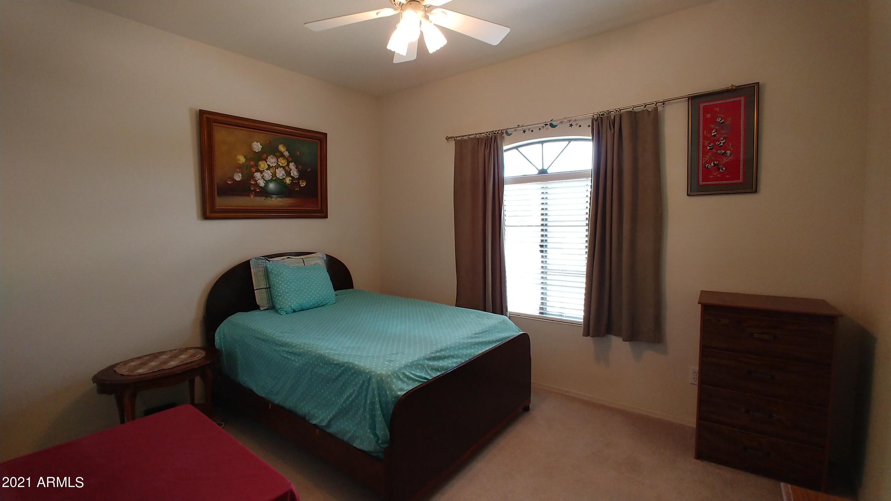 WINTERHAVEN COUNTRY CLUB ESTATES PHASE 1A - Residential