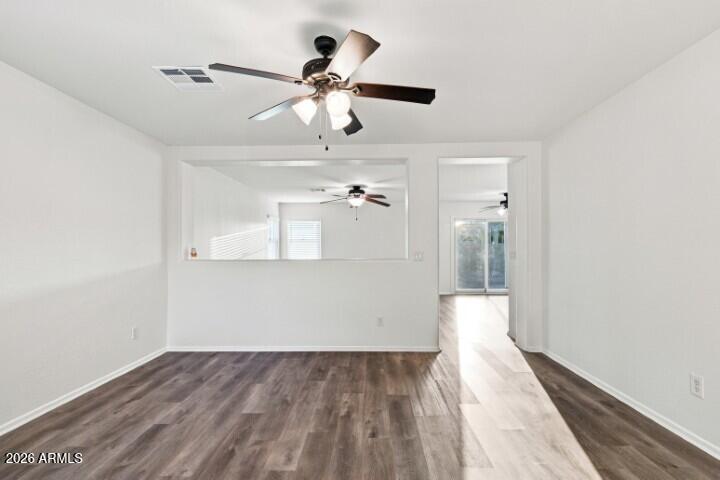 1292 S 222ND Lane