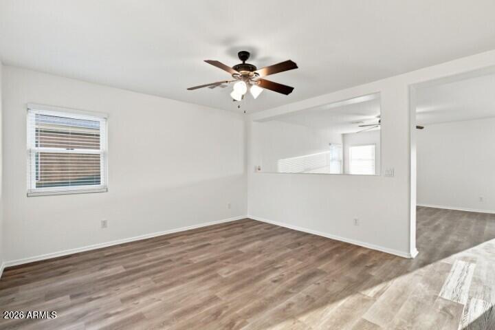 1292 S 222ND Lane