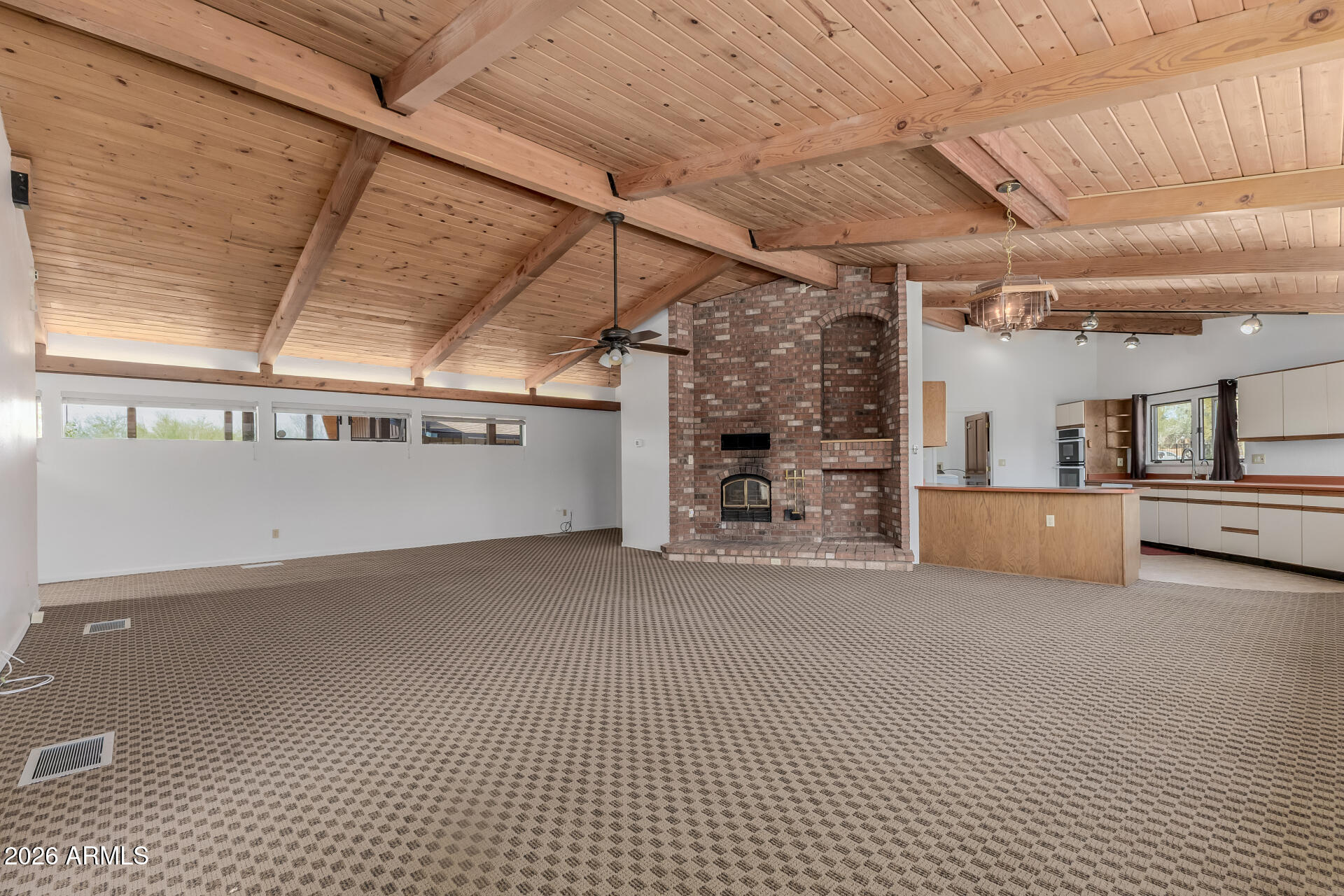 6140 E Peak View Road