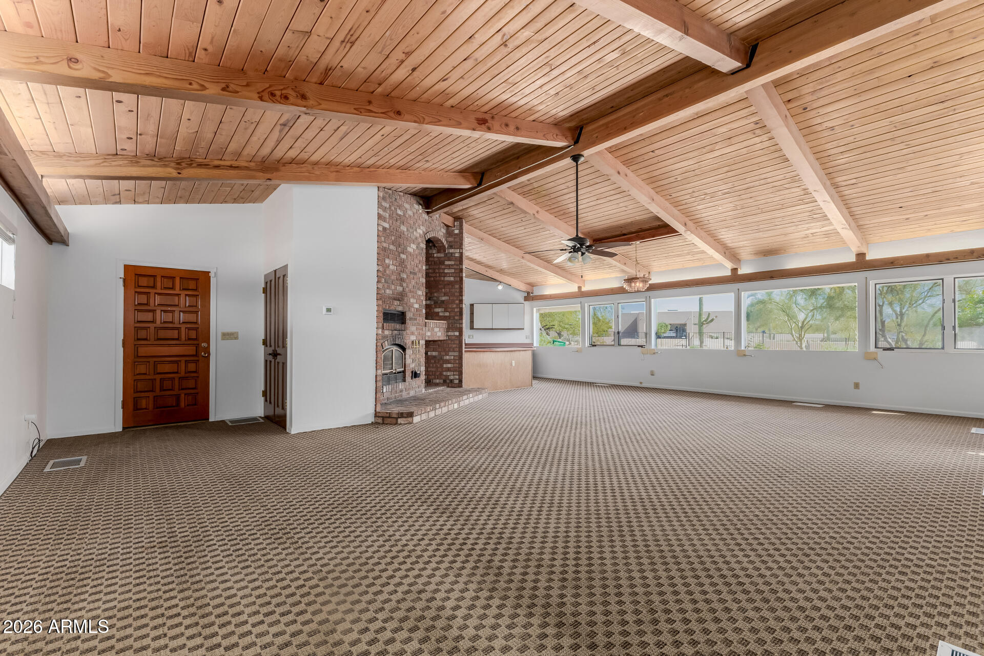 6140 E Peak View Road