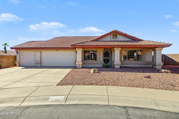 20832 N 109TH DR, PEORIA, AZ 85373 - Image 43c854da2e38cd28b878c6f61a32d5d3/4036735135