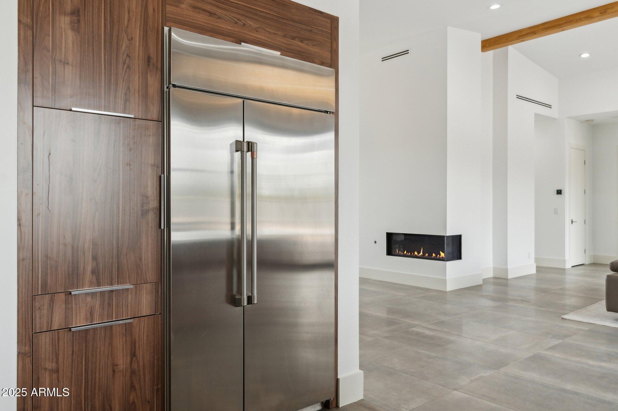 DESERT ESTATES 4 - Residential