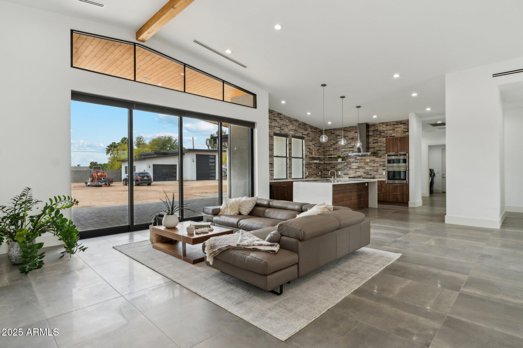 12416 N 65TH Place