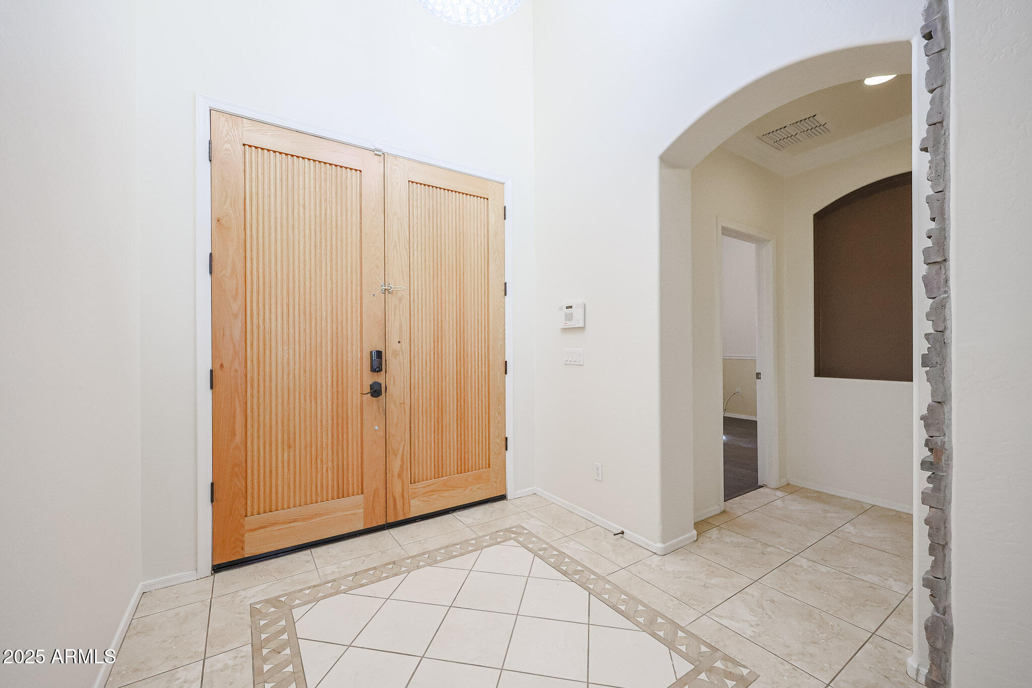 15344 W PIERSON Street