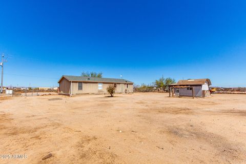listing image 30