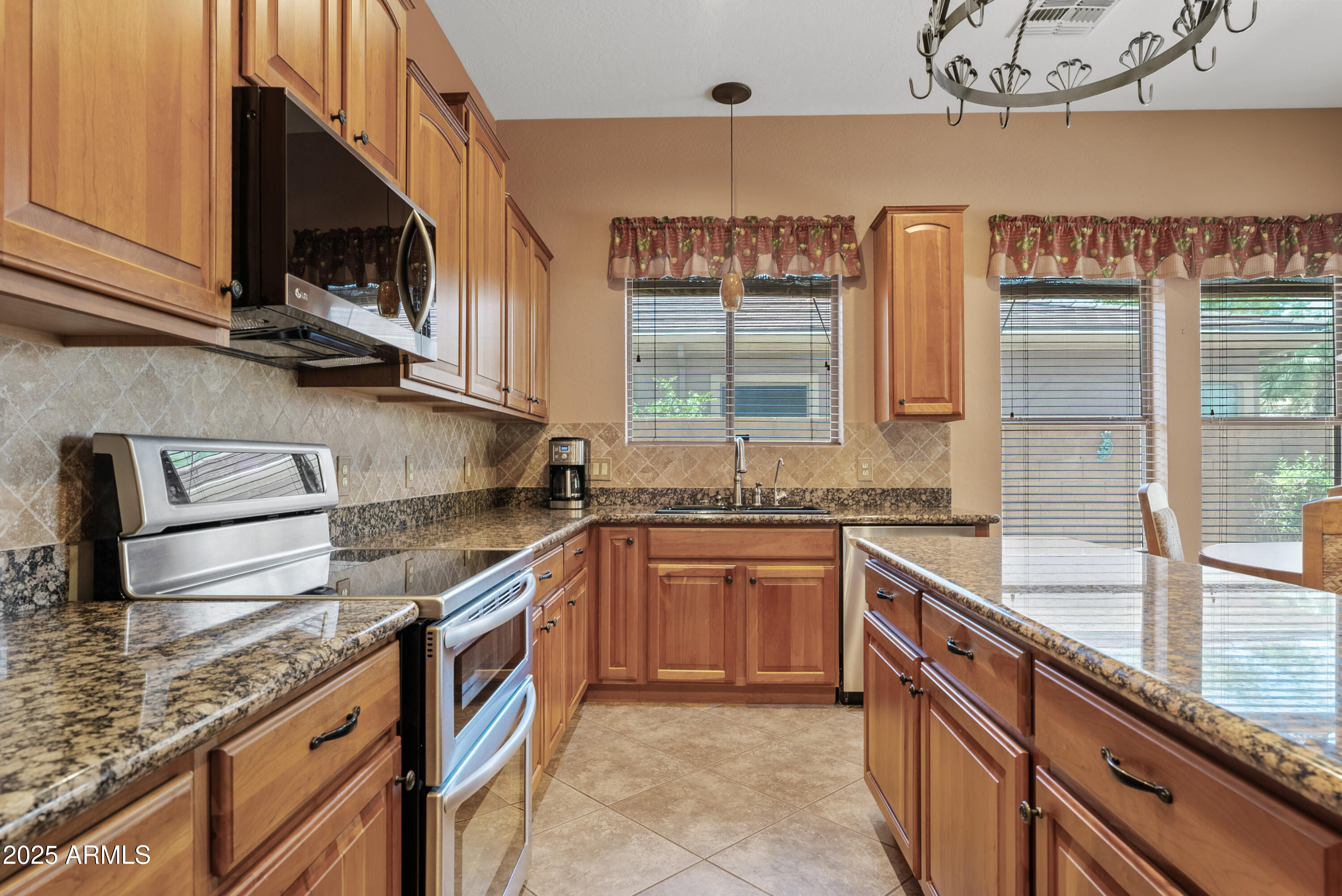 3152 E SAN PEDRO Court