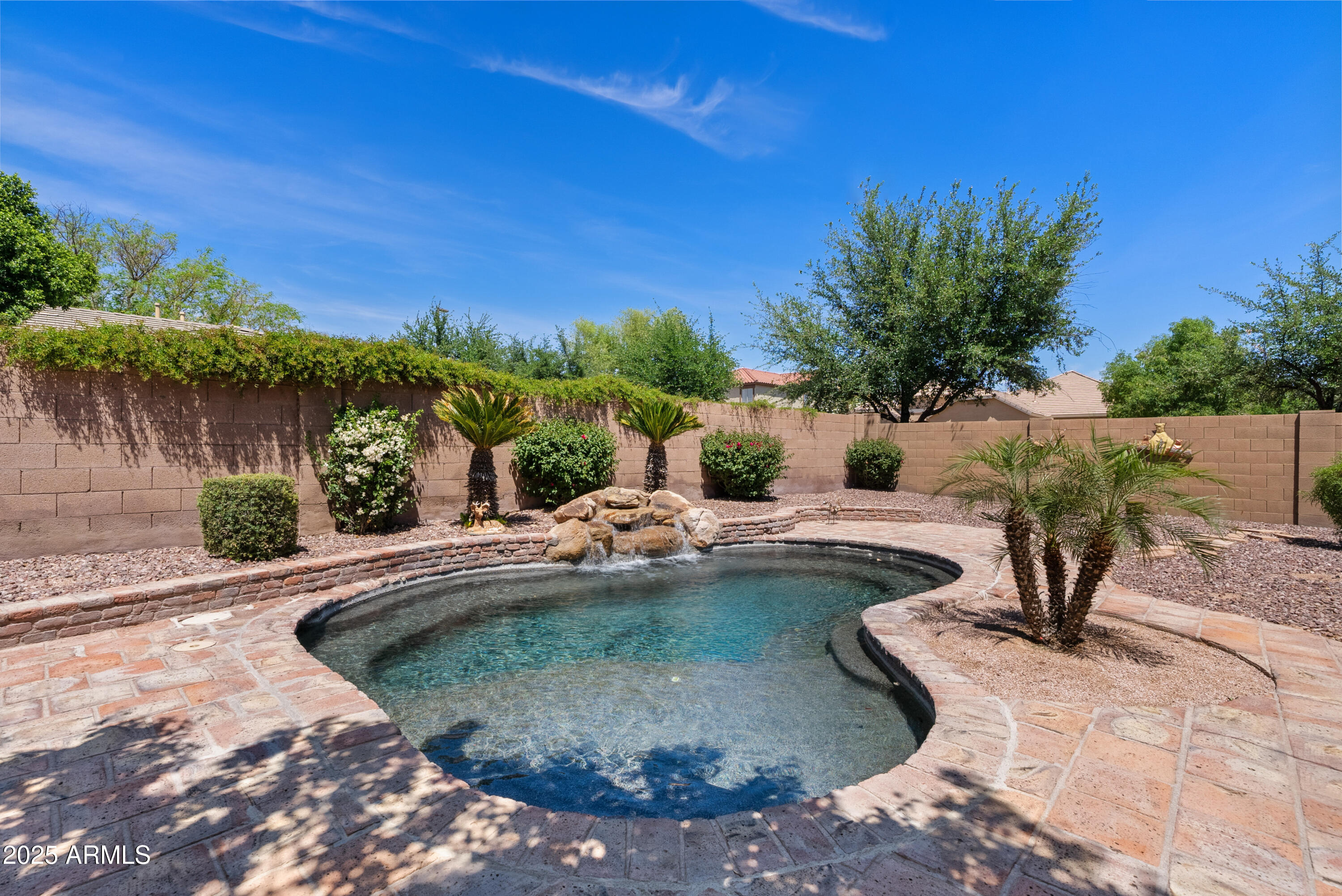 3152 E SAN PEDRO Court