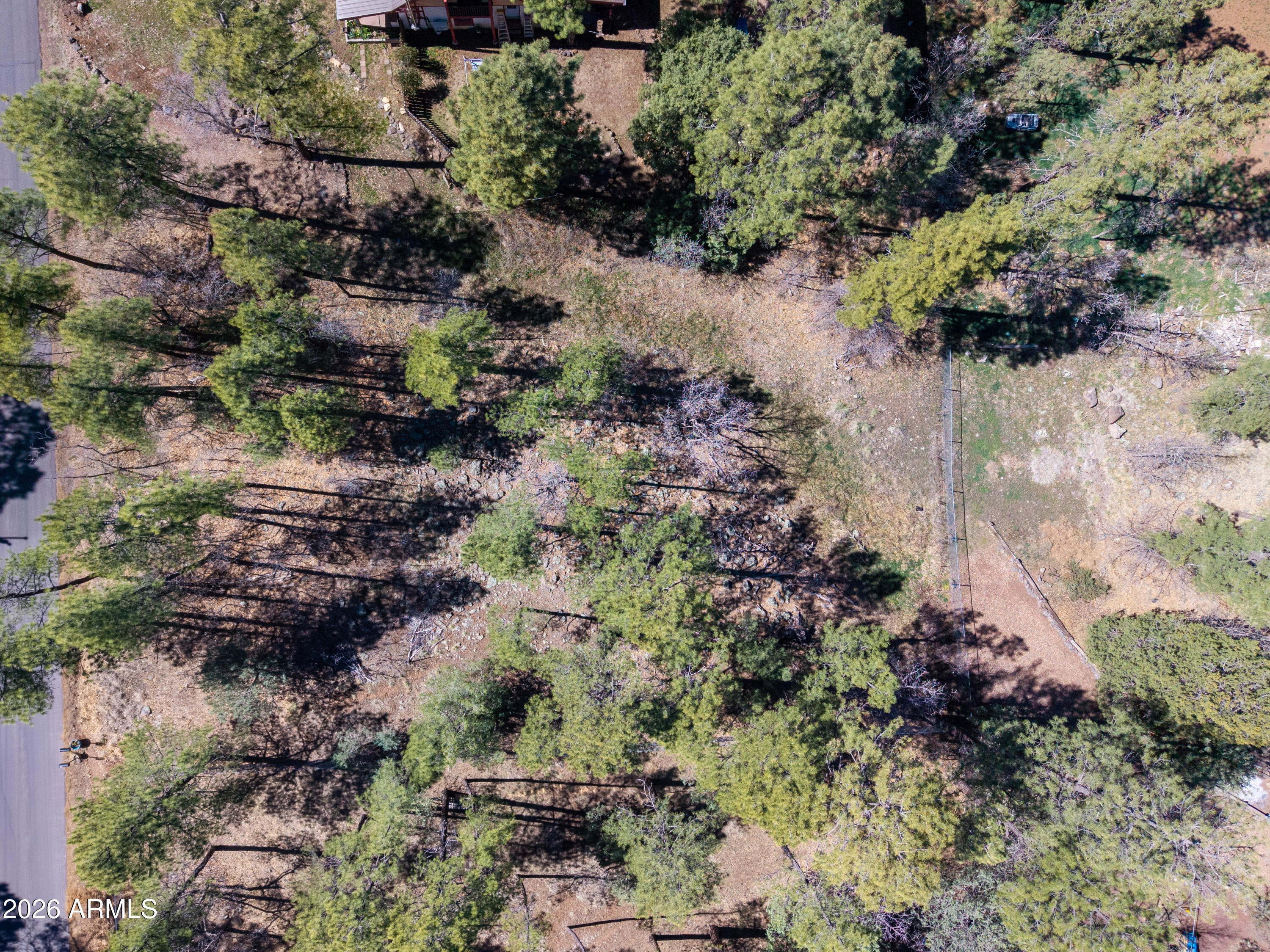 1036 W Apache Lane 118