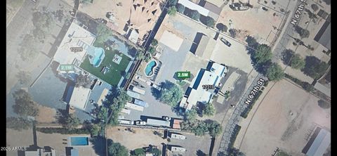 12210 N 67TH Street N 23 Scottsdale AZ 85254