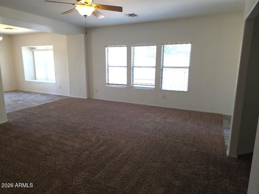 1064 S JESSE Place