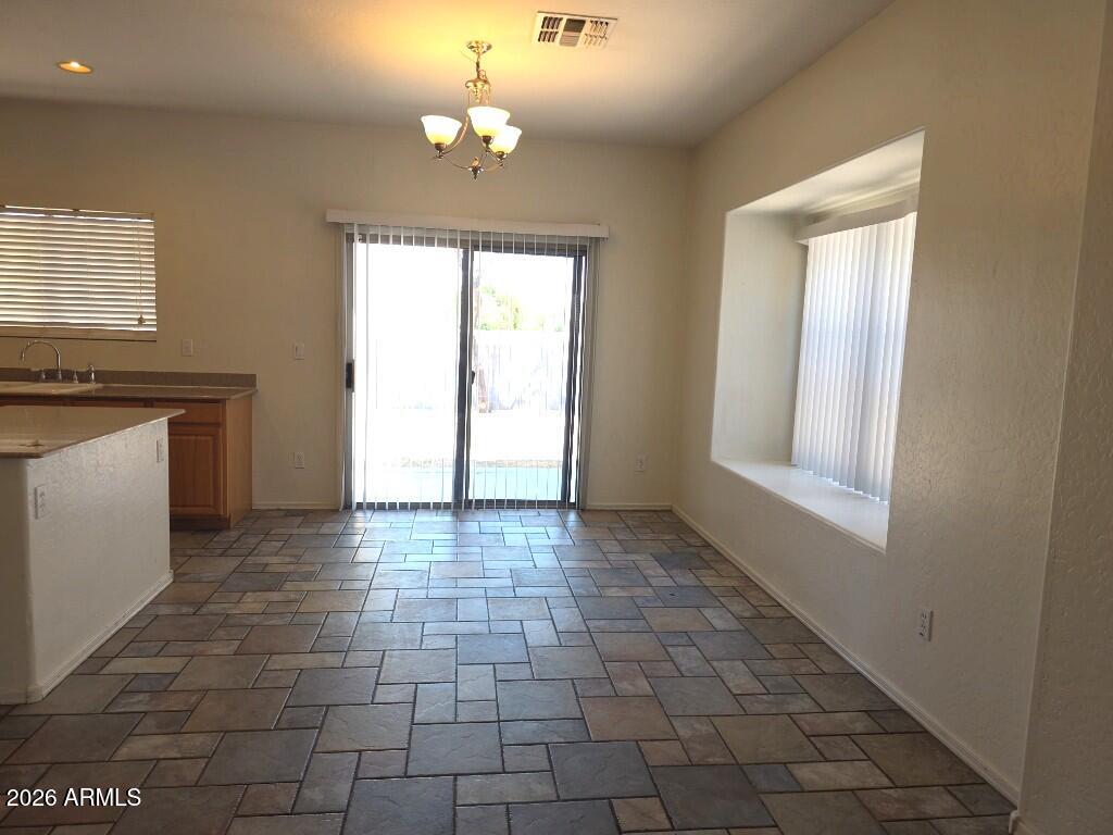 1064 S JESSE Place