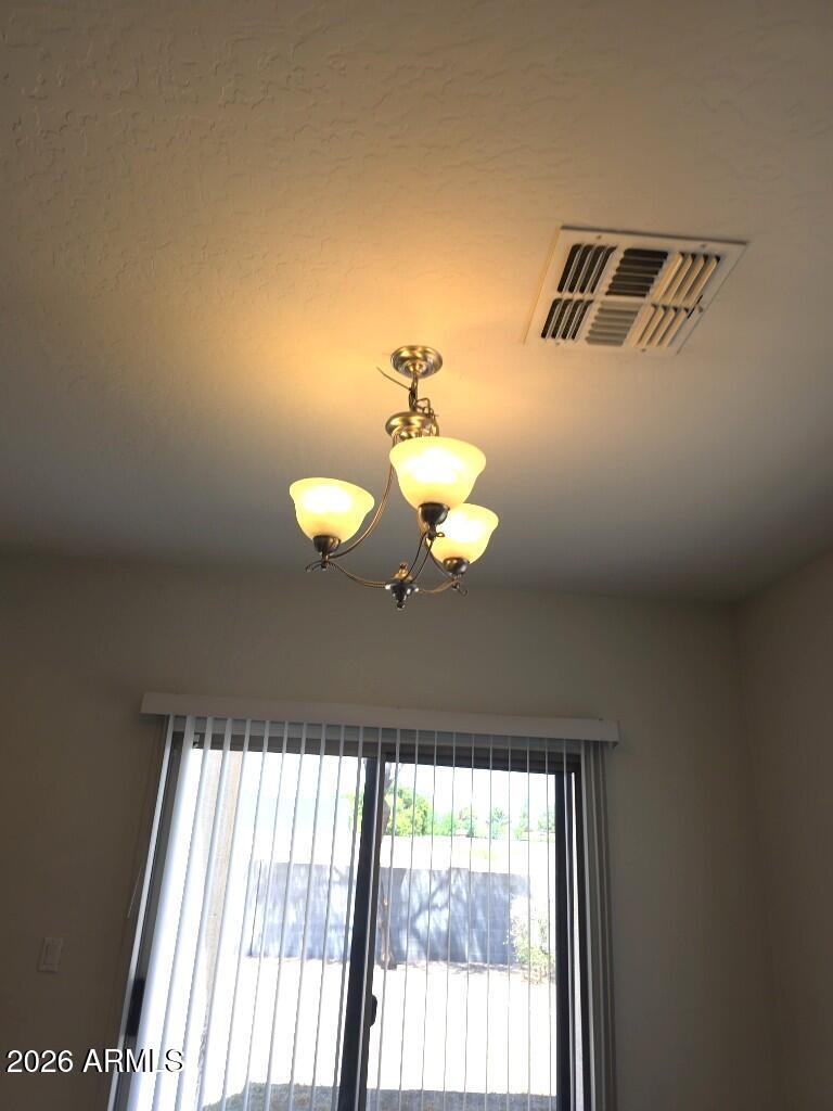 1064 S JESSE Place