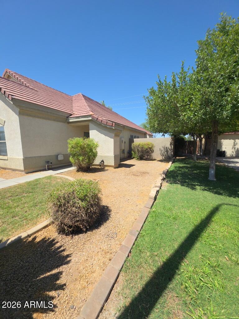 1064 S JESSE Place