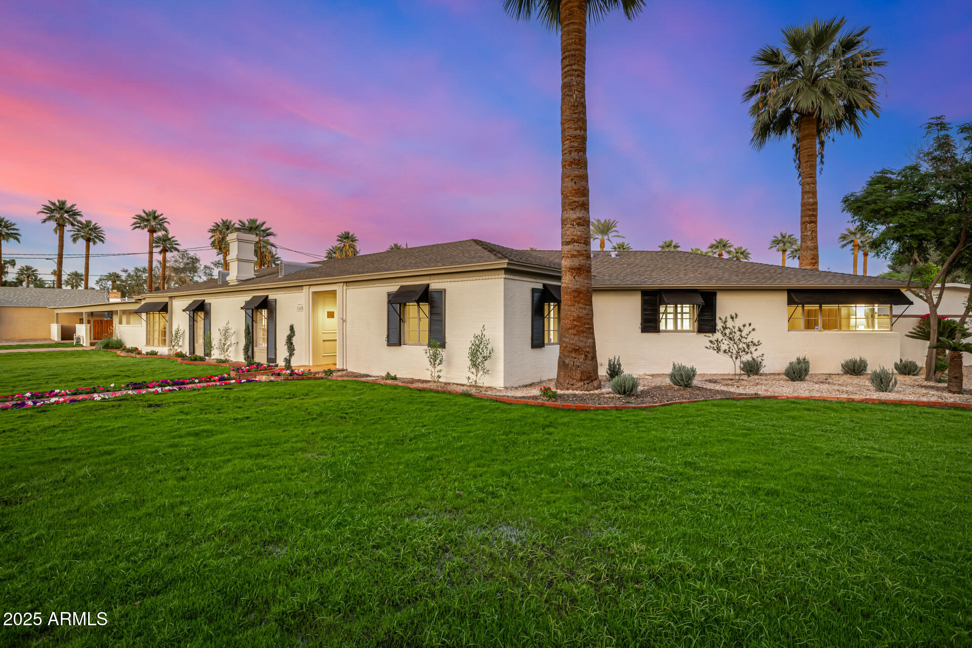 1625 PALMCROFT Way SW