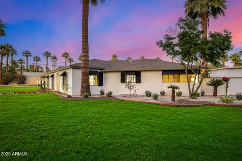 1625 PALMCROFT Way SW Phoenix AZ 85007