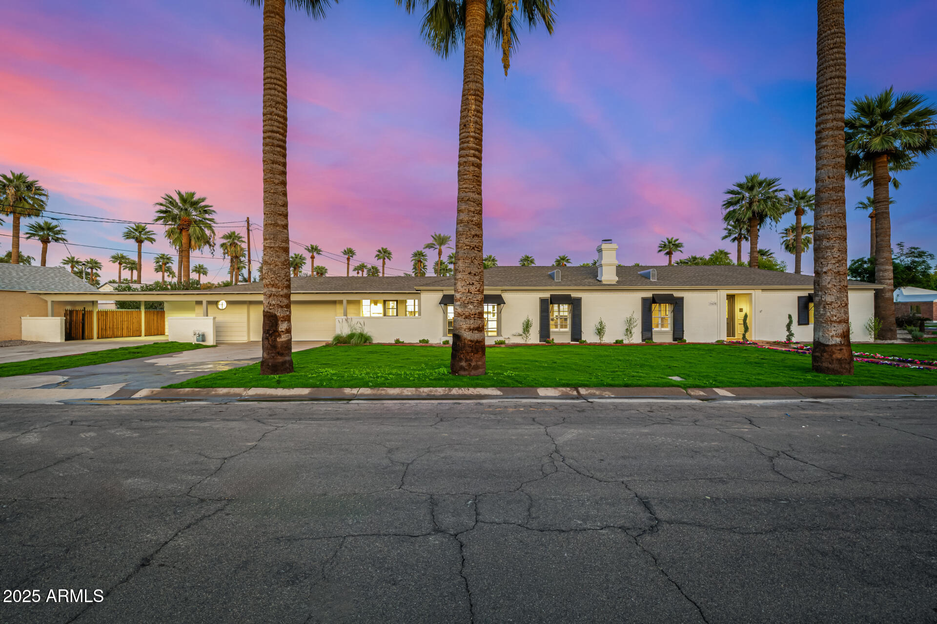 1625 PALMCROFT Way SW