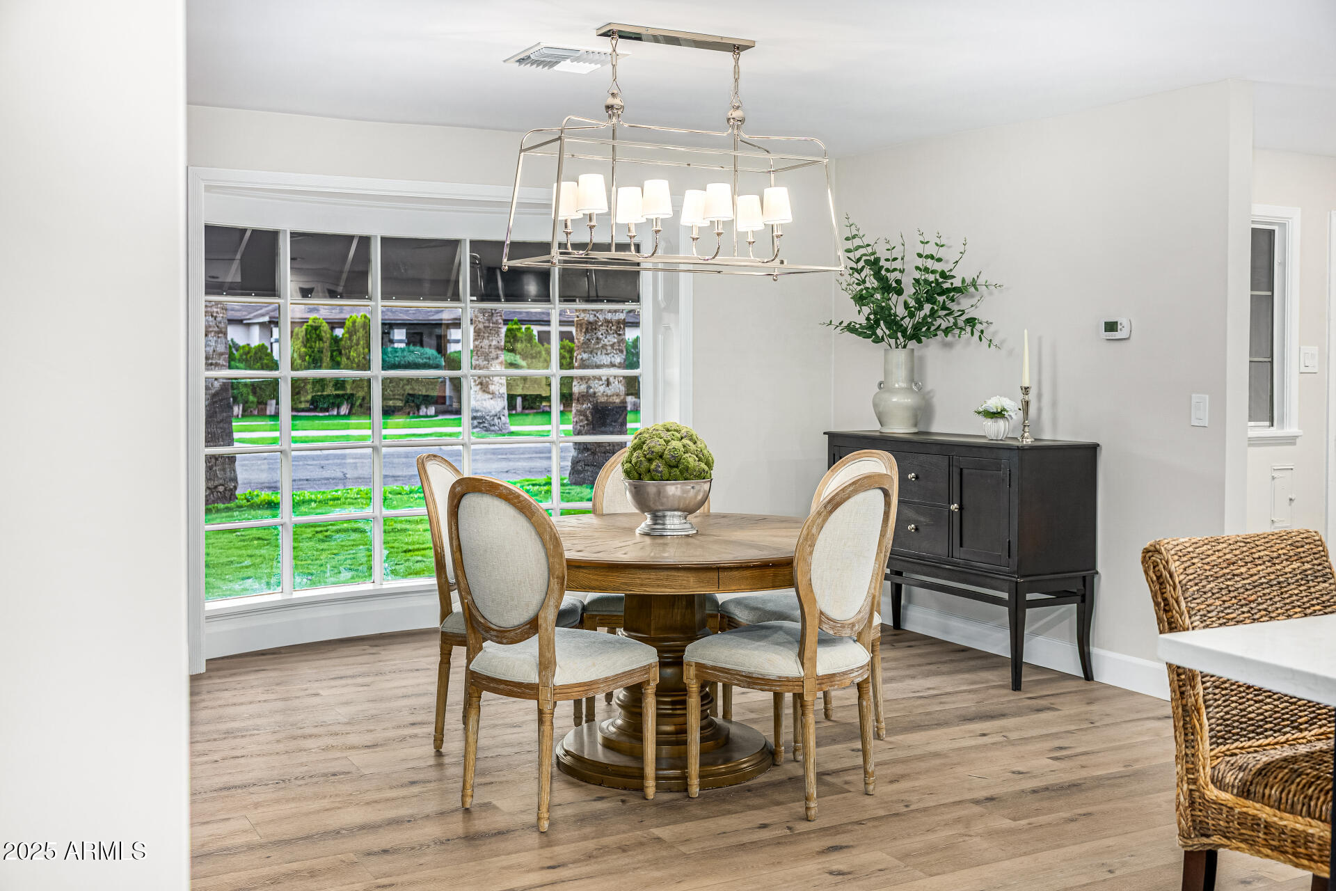 1625 PALMCROFT Way SW