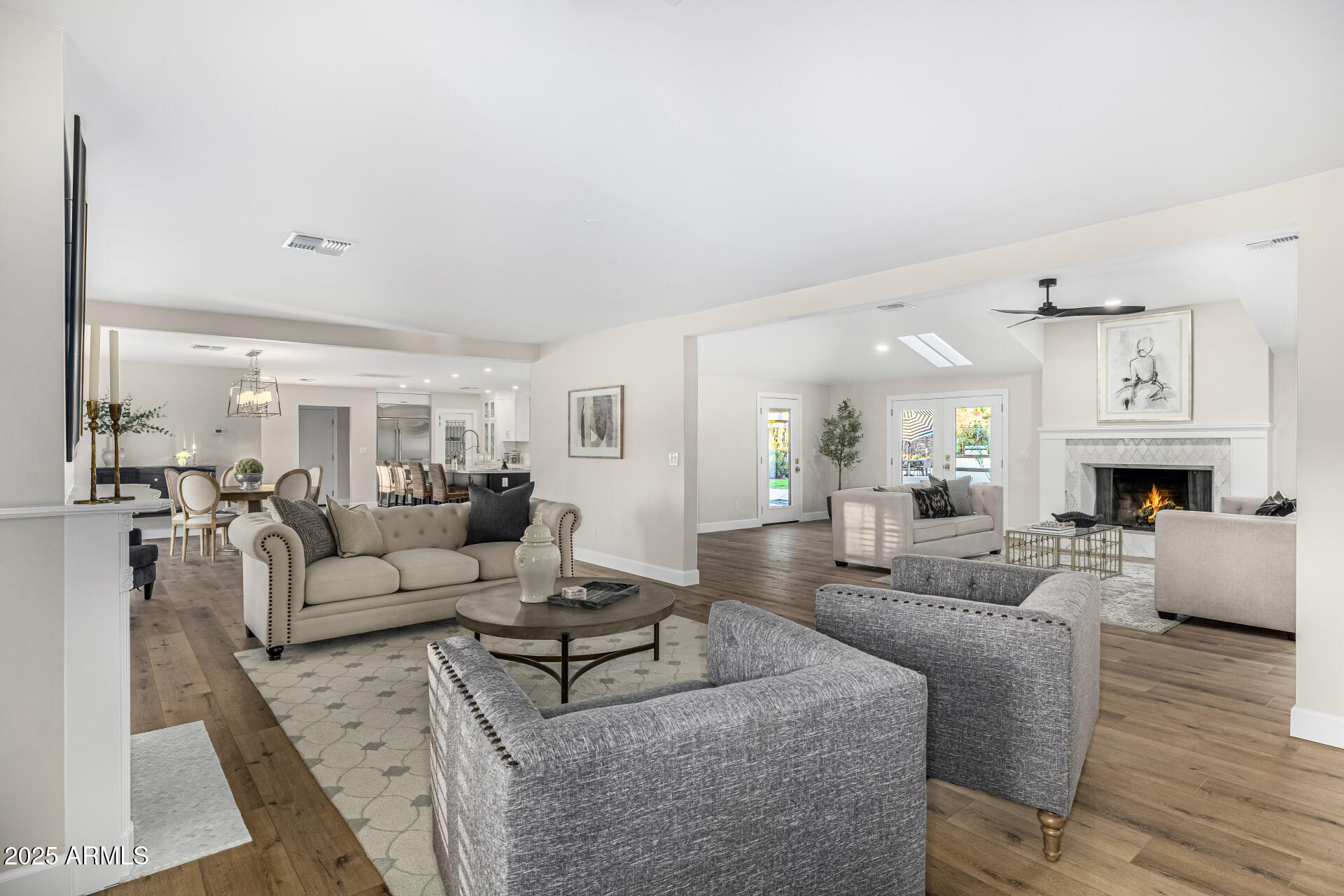 1625 PALMCROFT Way SW