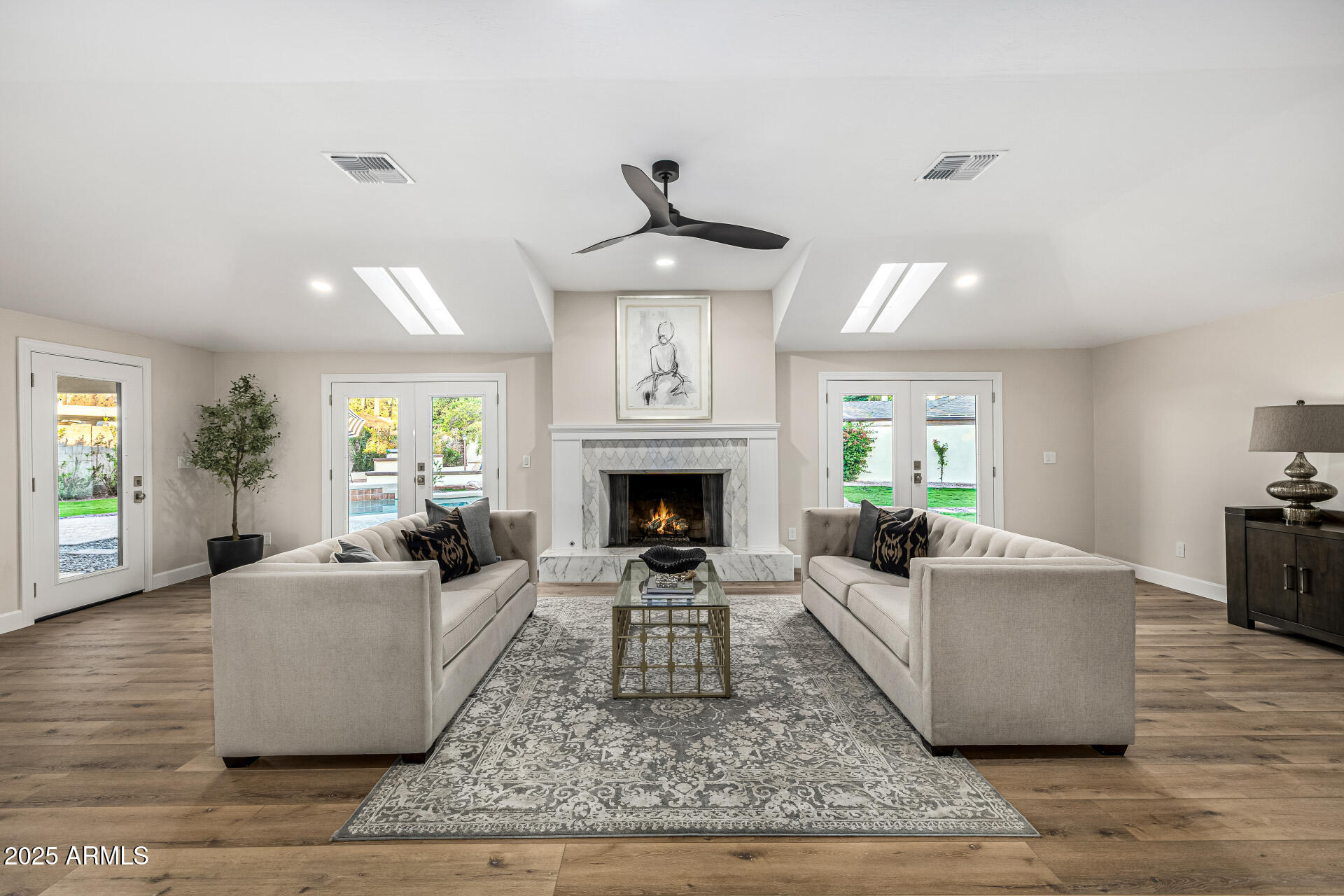 1625 PALMCROFT Way SW