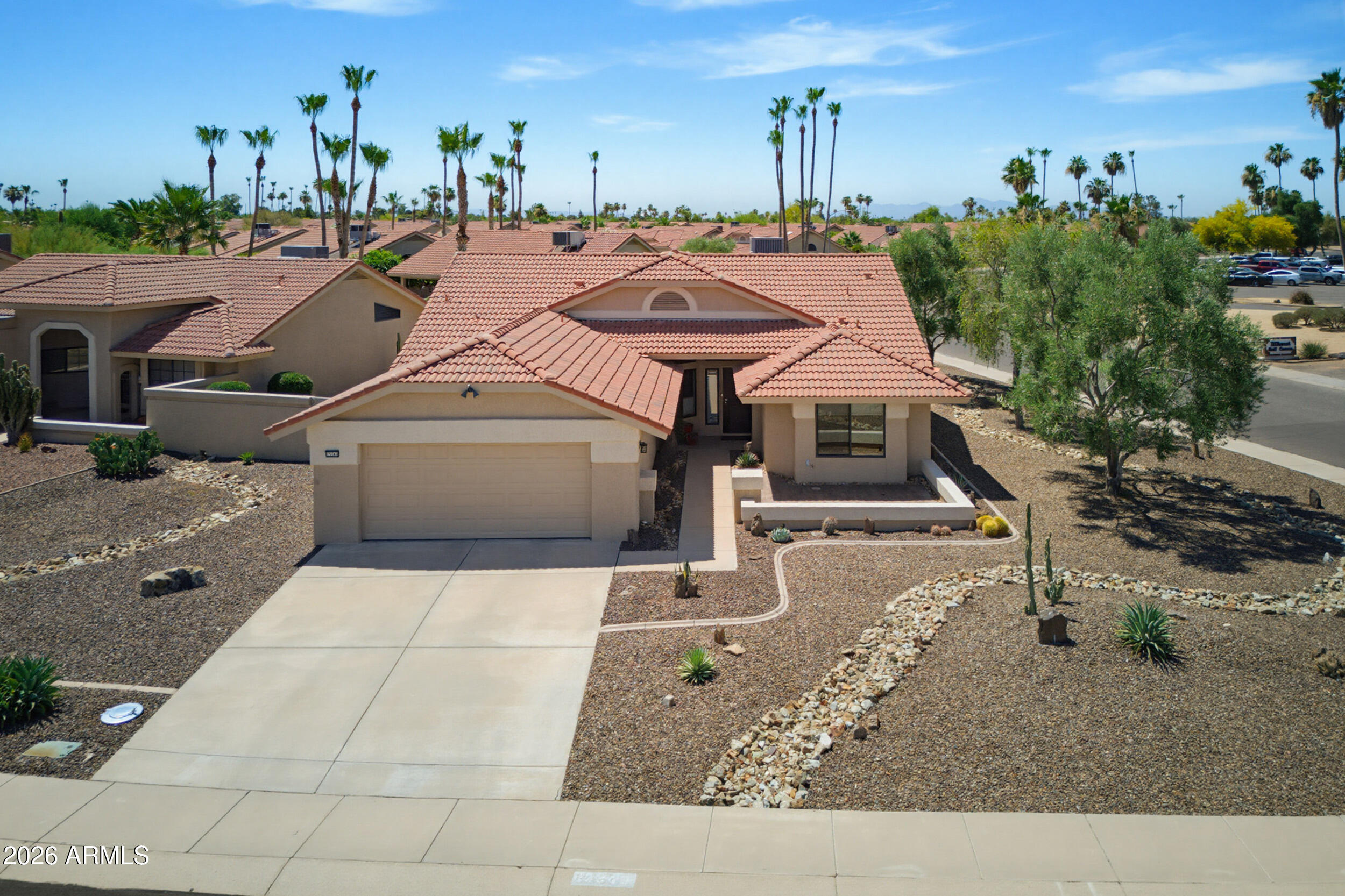 13343 W BEARDSLEY Road