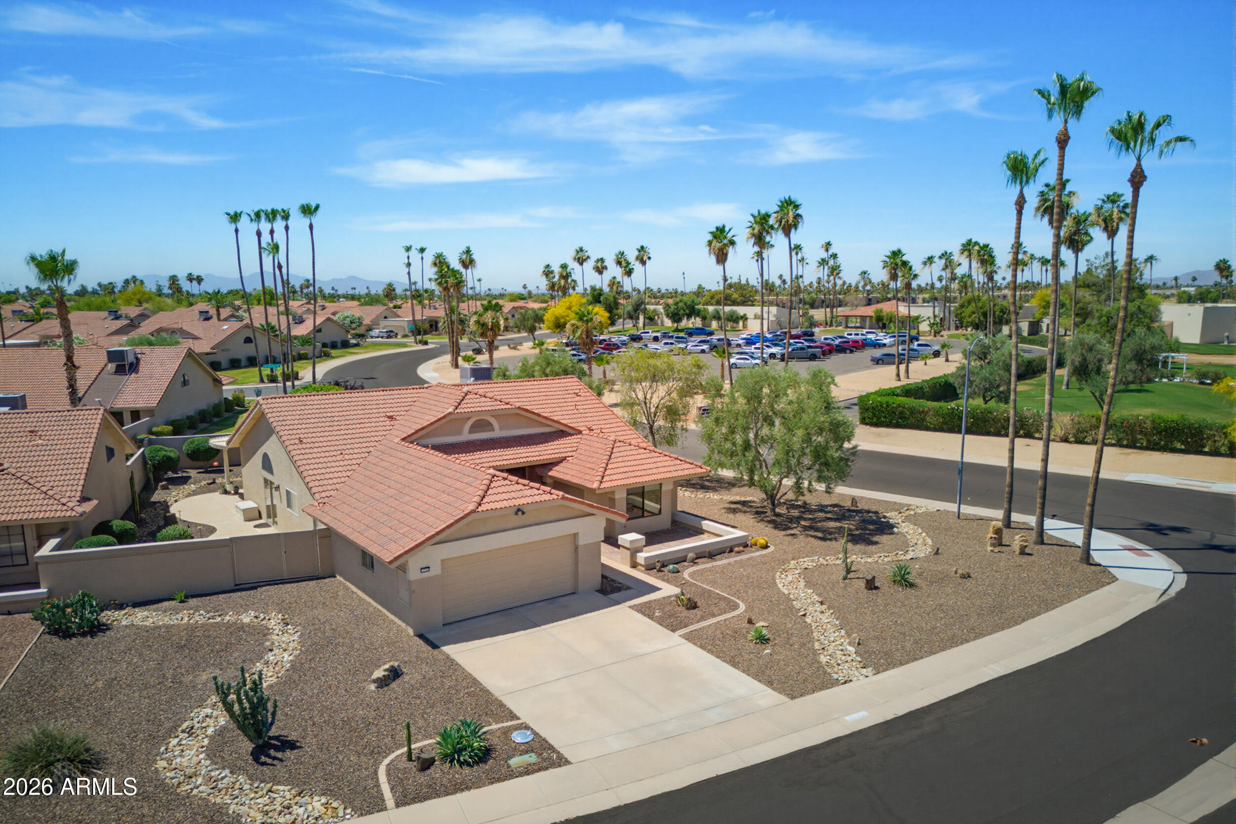 13343 W BEARDSLEY Road