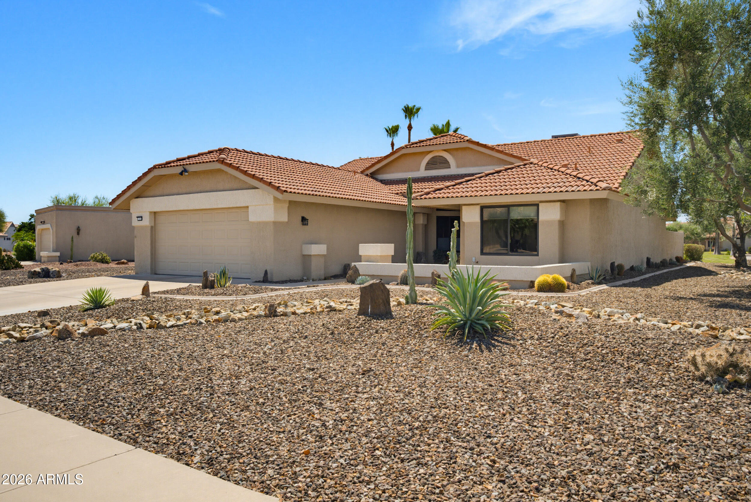 13343 W BEARDSLEY Road