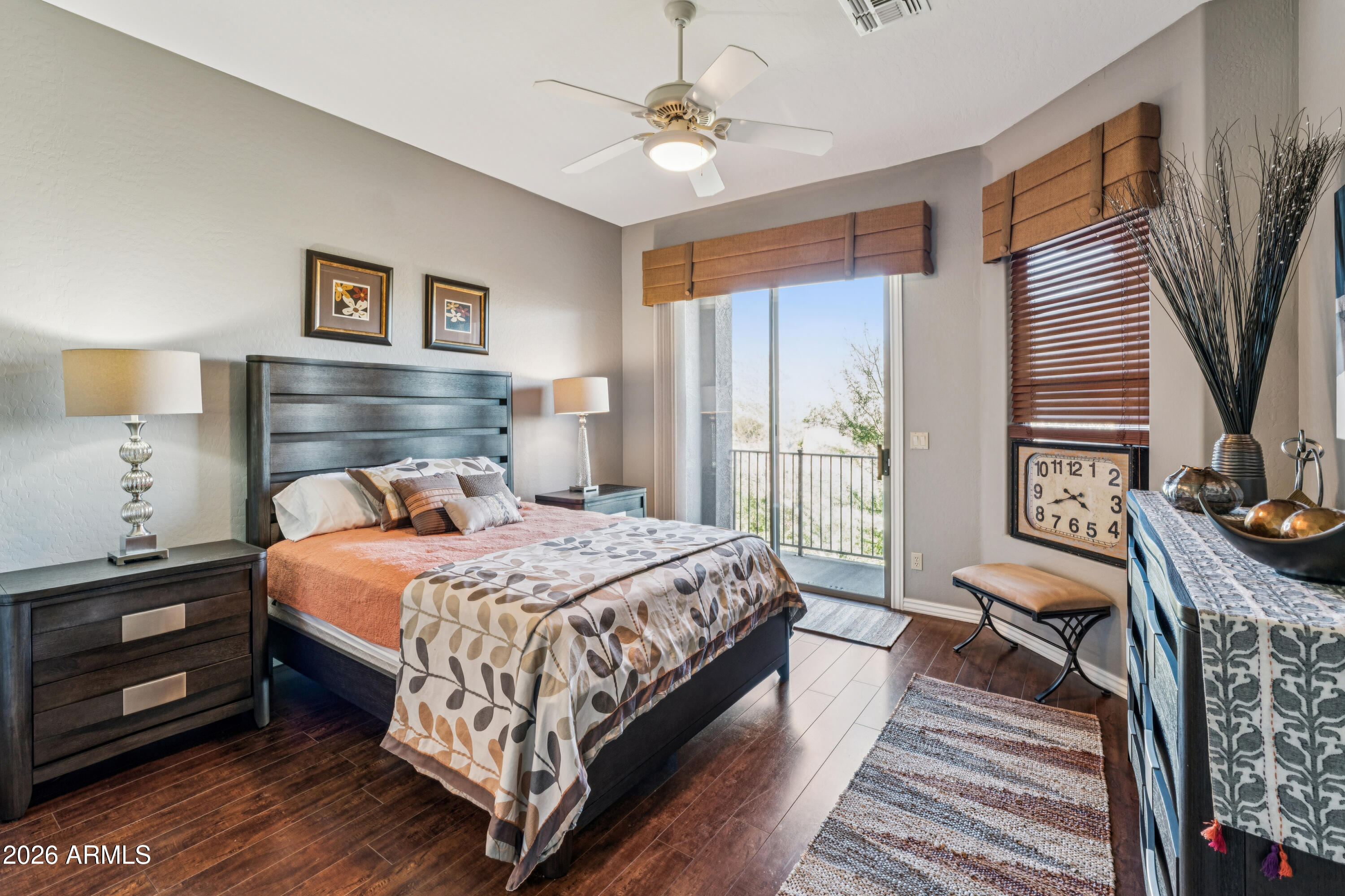 5273 S OVERLOOK Trail