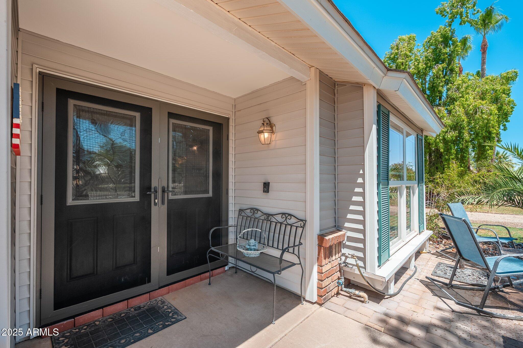 14622 N 45TH Place