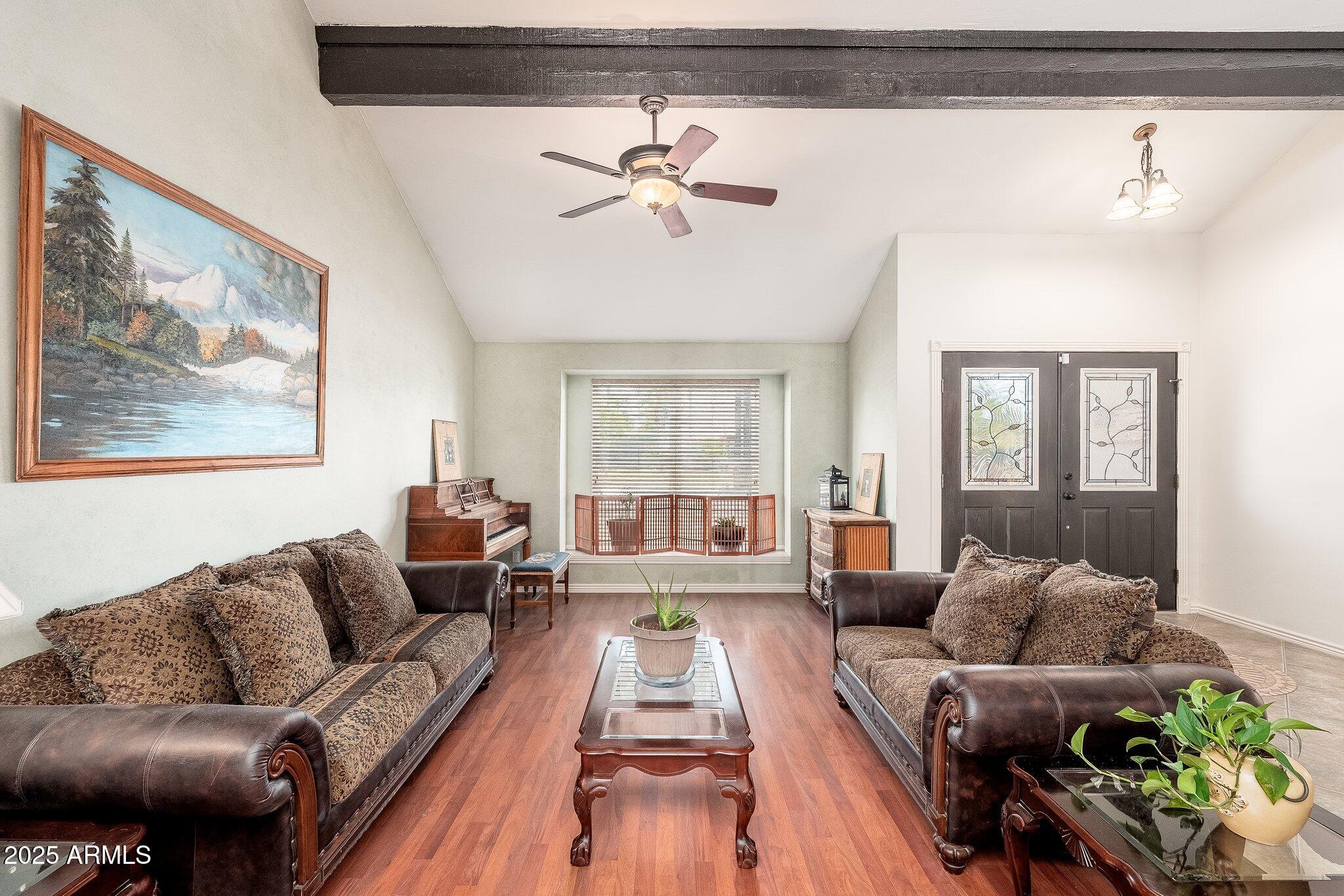 14622 N 45TH Place