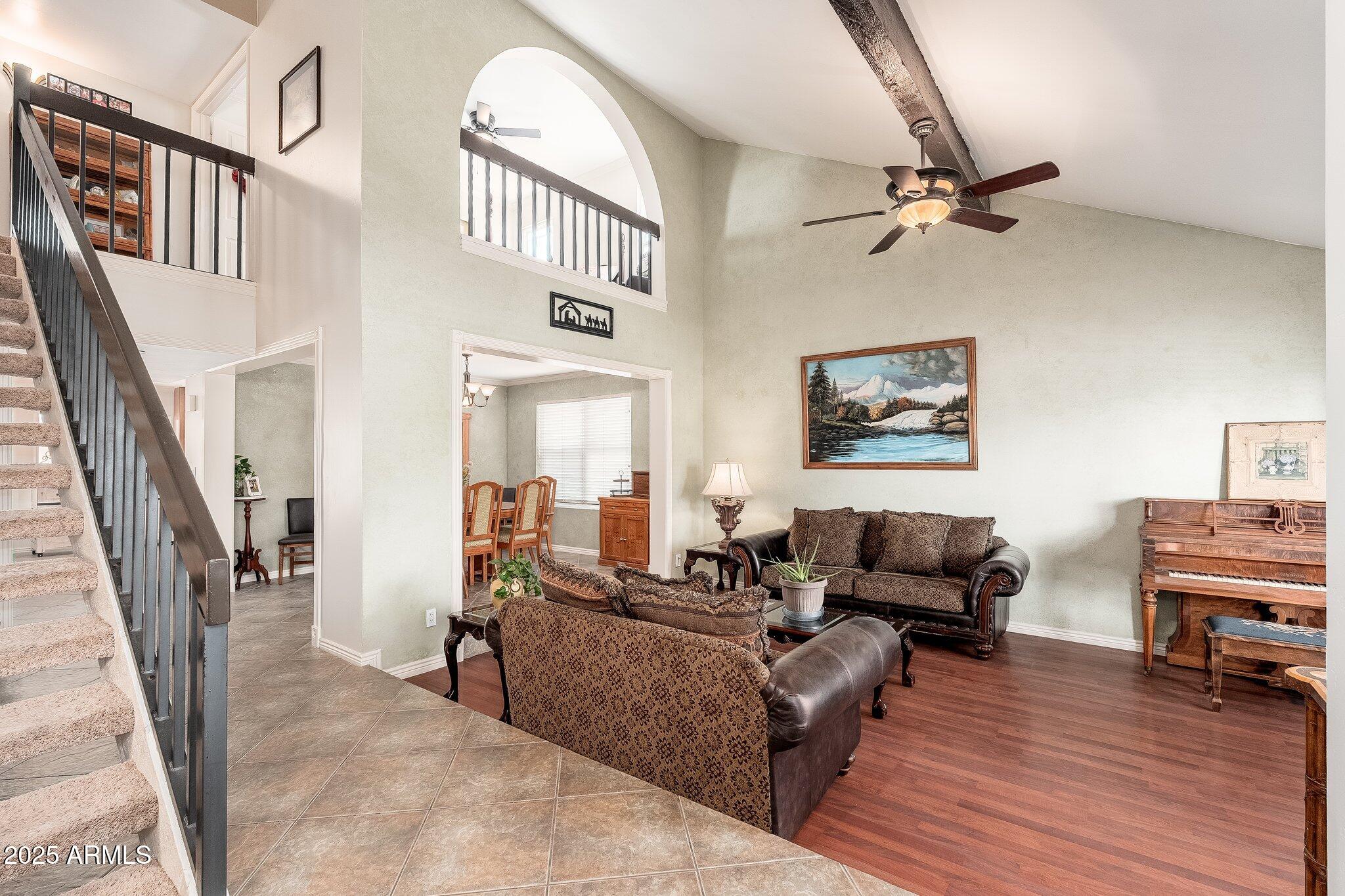 14622 N 45TH Place