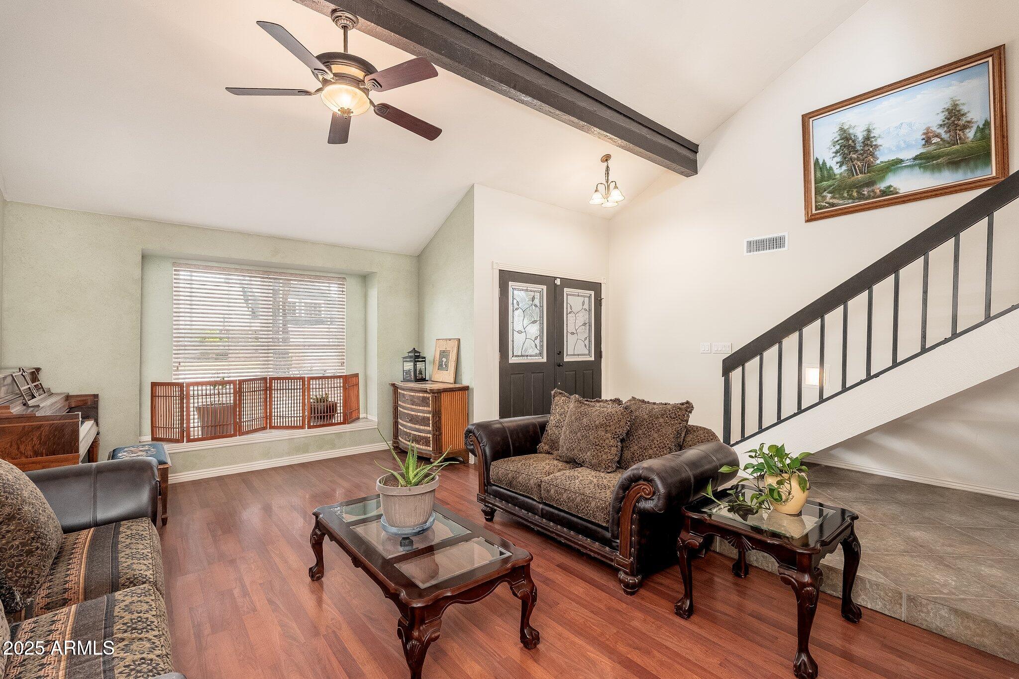 14622 N 45TH Place