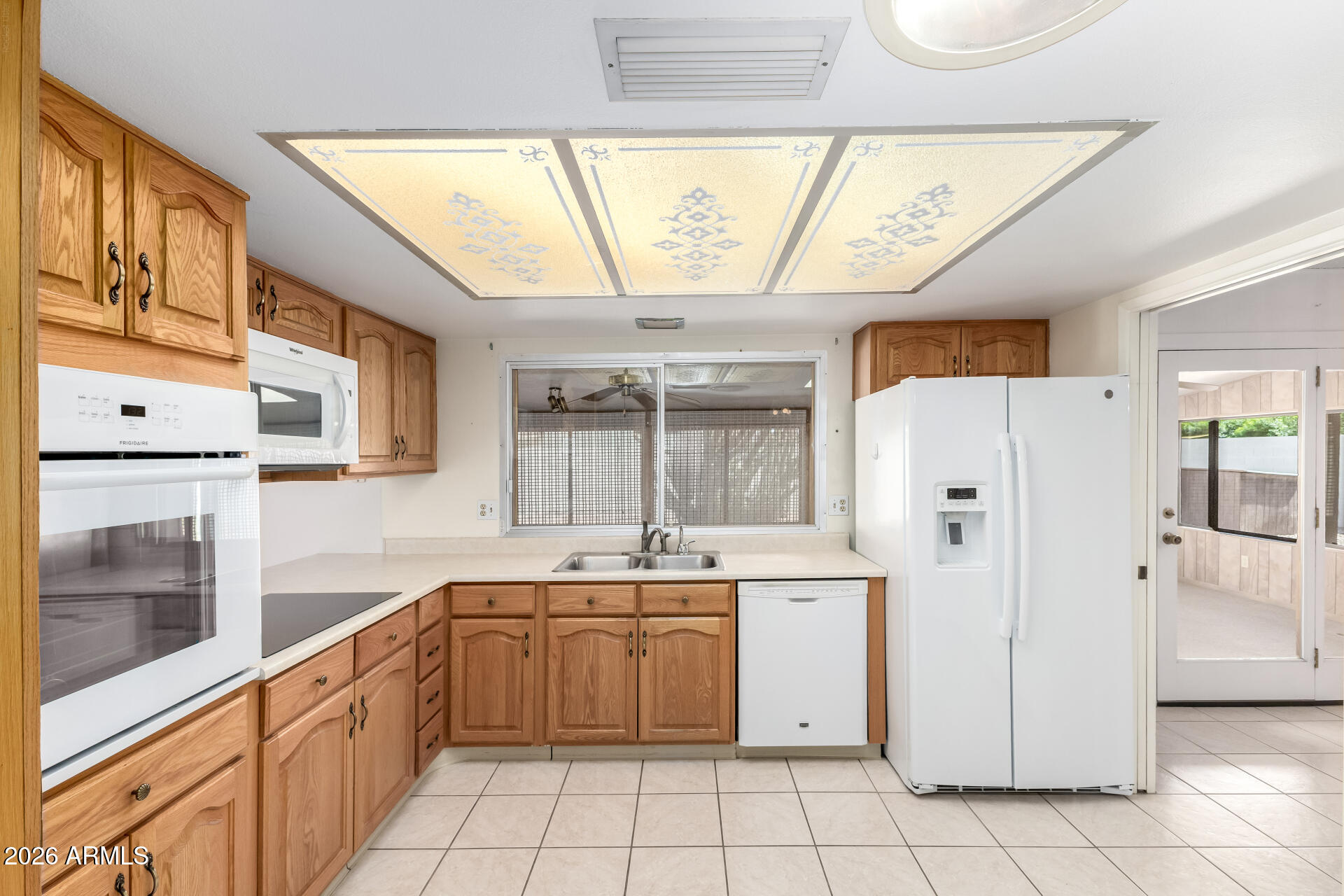 2531 W CAMPO ALEGRE Circle