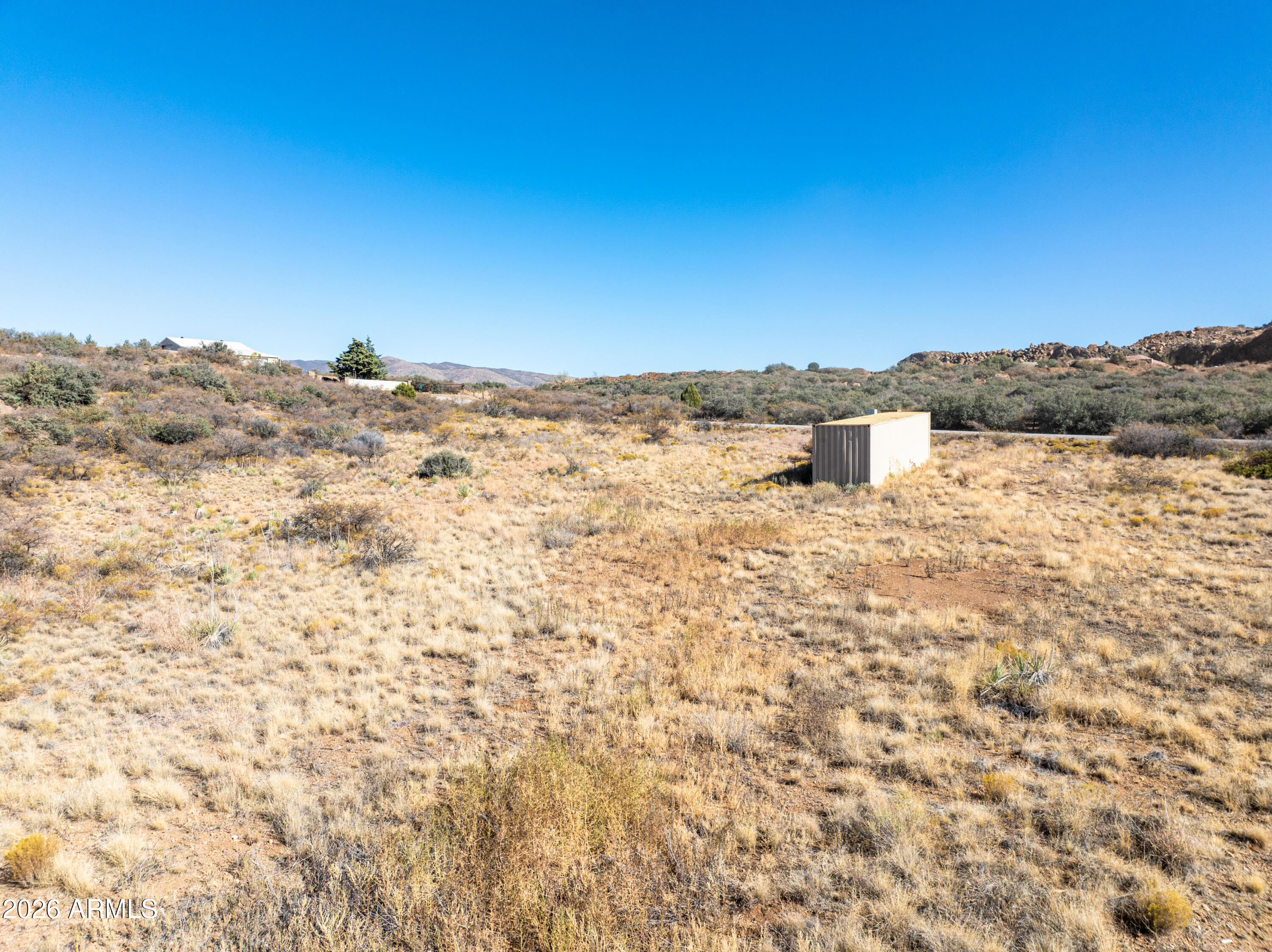 147xx E Crystal Rock Road 2