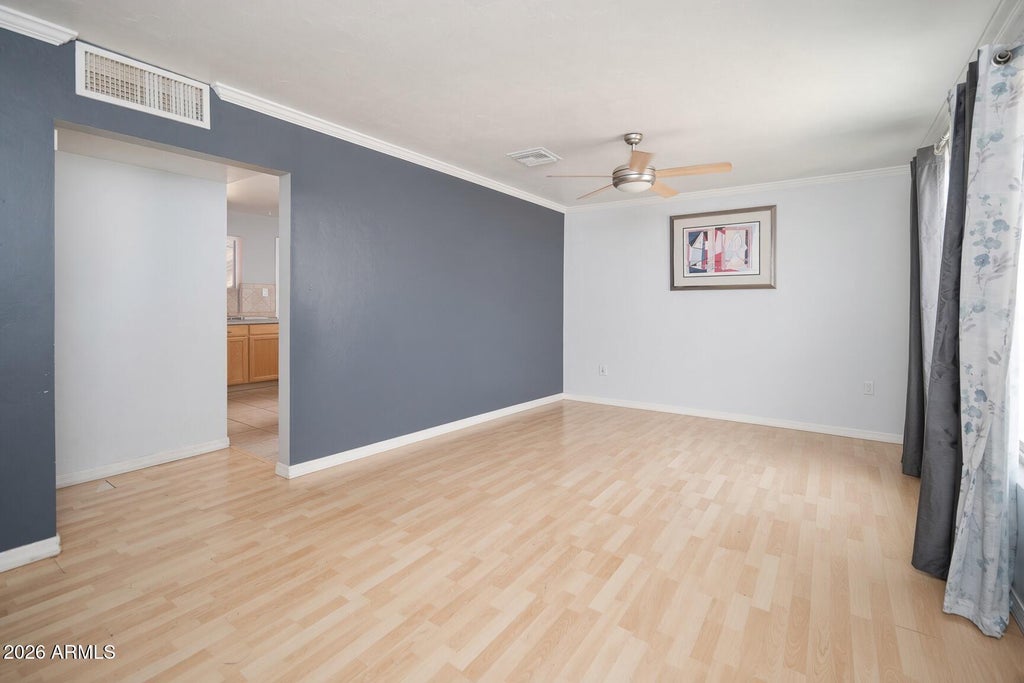 Photo of 2402 N 36th Place, Phoenix, AZ 85008 (MLS # 7074024)