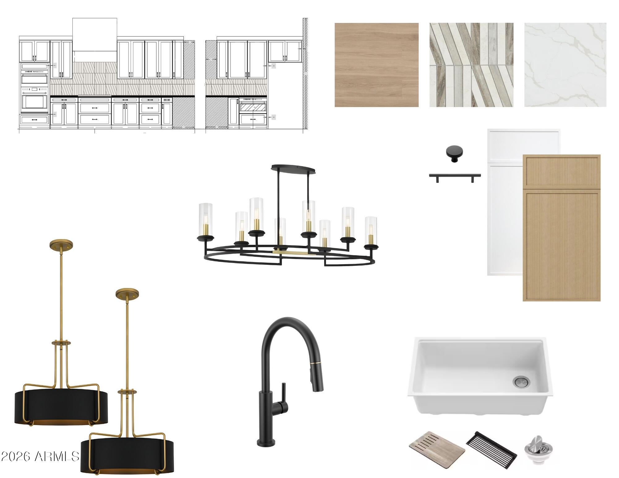 28676 N Saddle Tramp Way