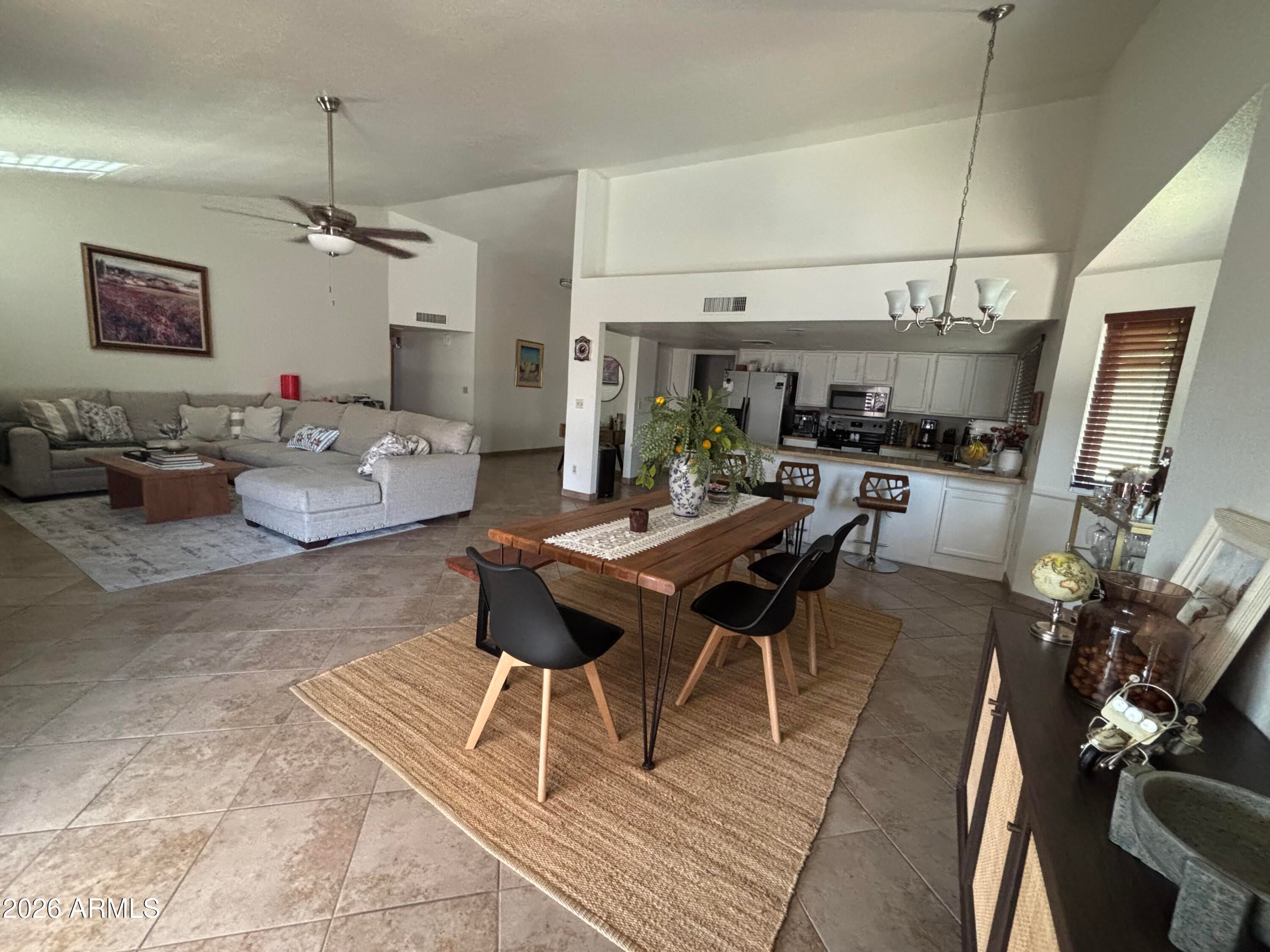 11322 N 69TH Drive