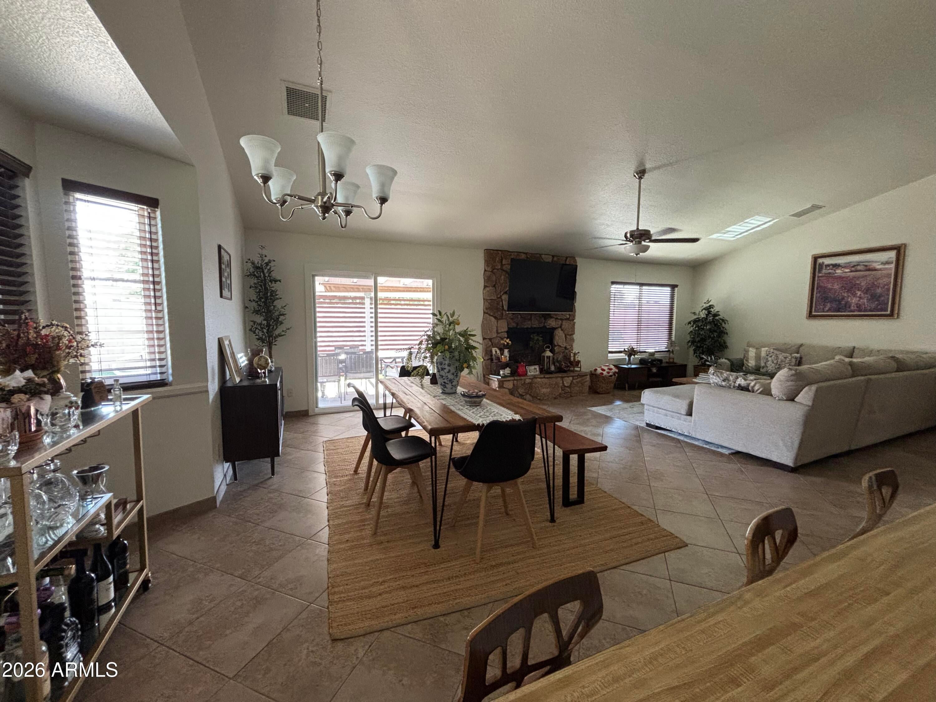 11322 N 69TH Drive