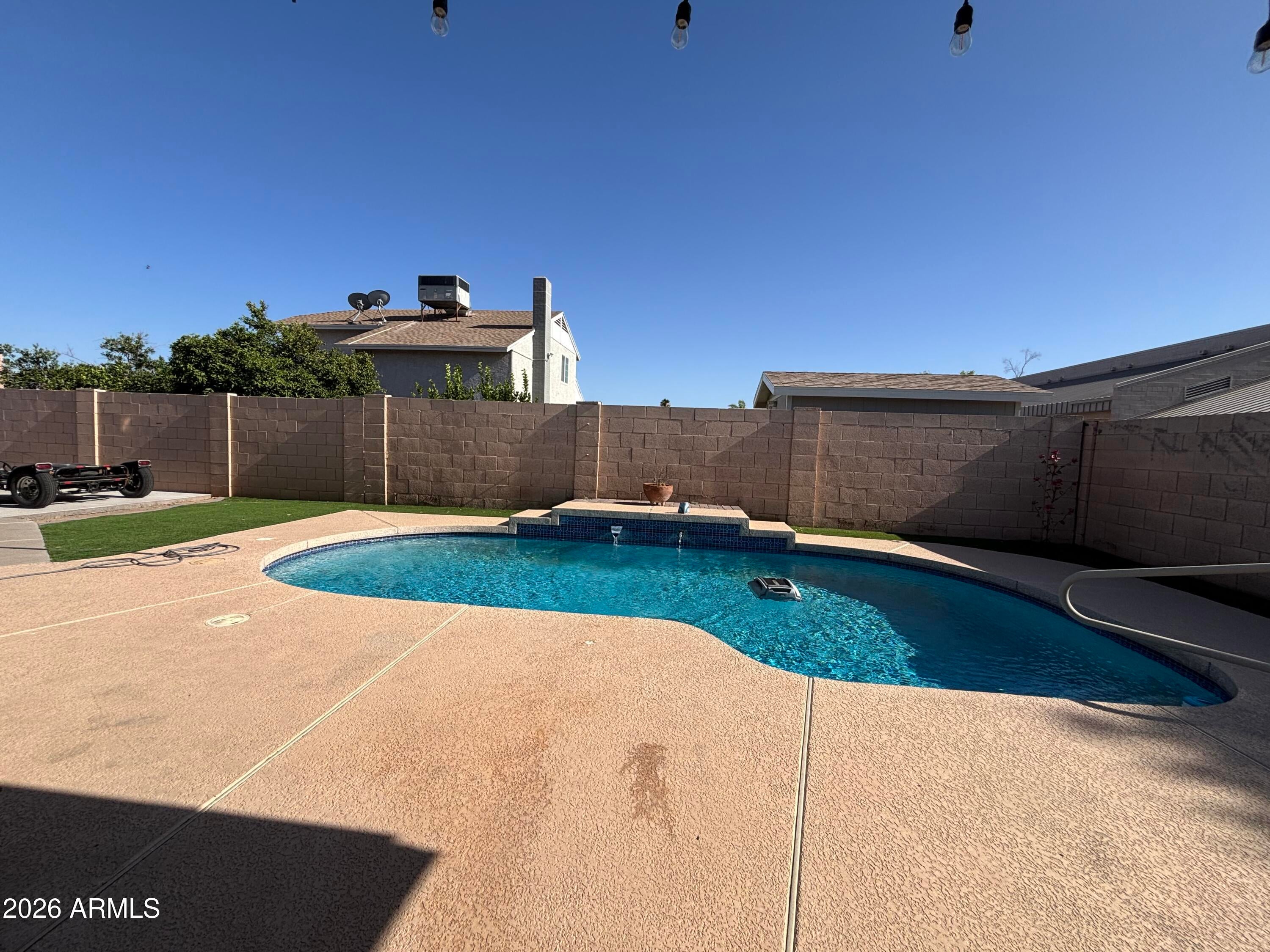 11322 N 69TH Drive