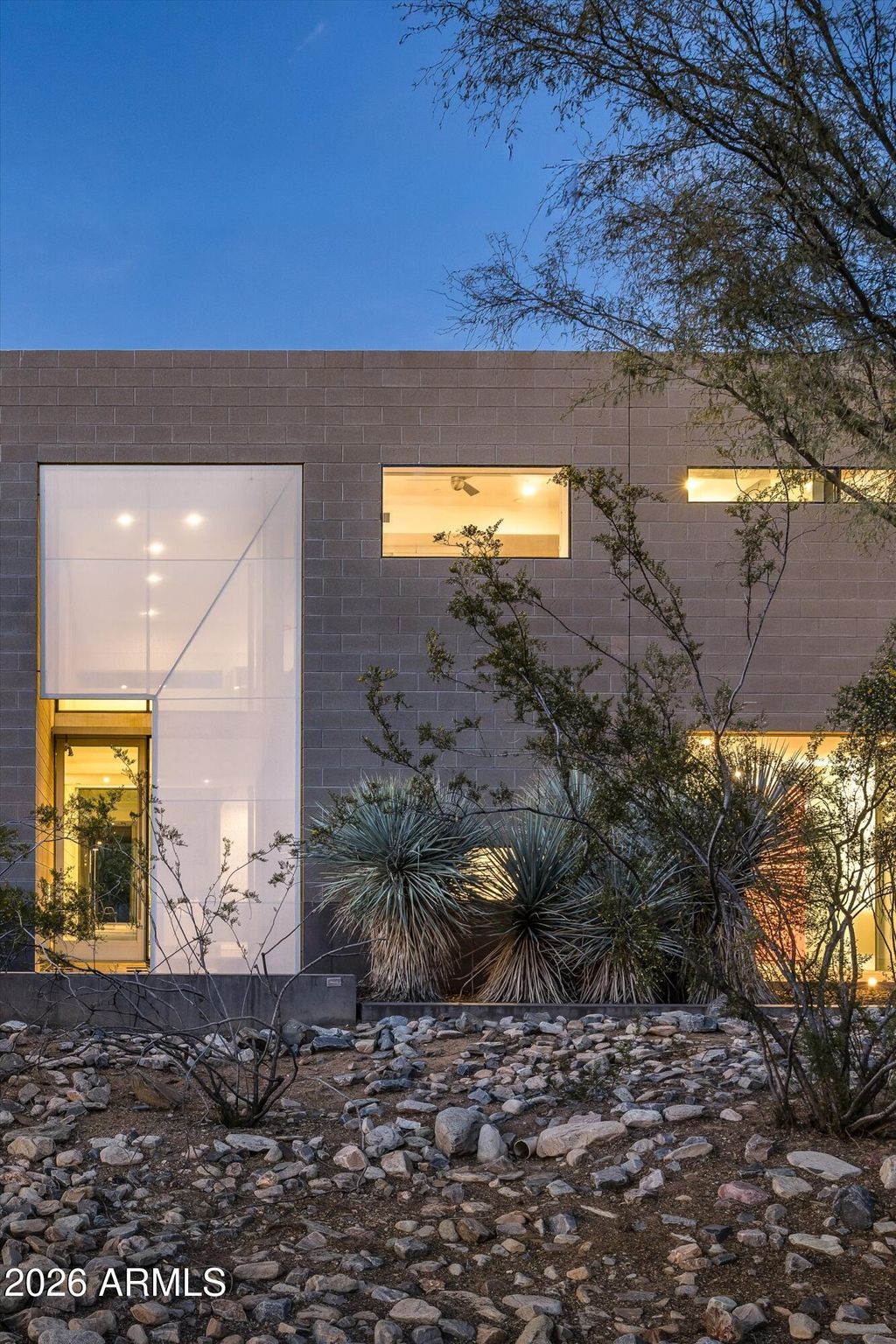 Photo of 10010 E Jenan Drive, Scottsdale, AZ 85260 (MLS # 6983776)