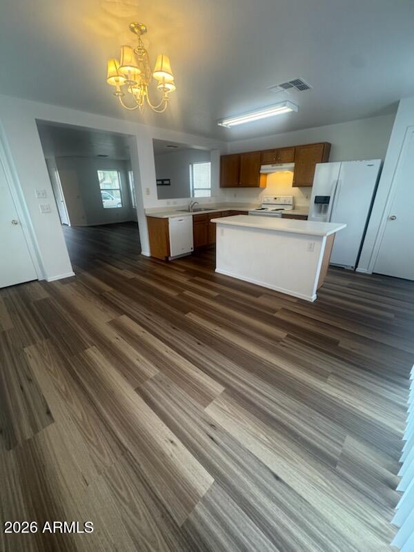 11237 W BADEN Street