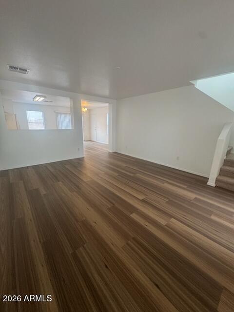 11237 W BADEN Street